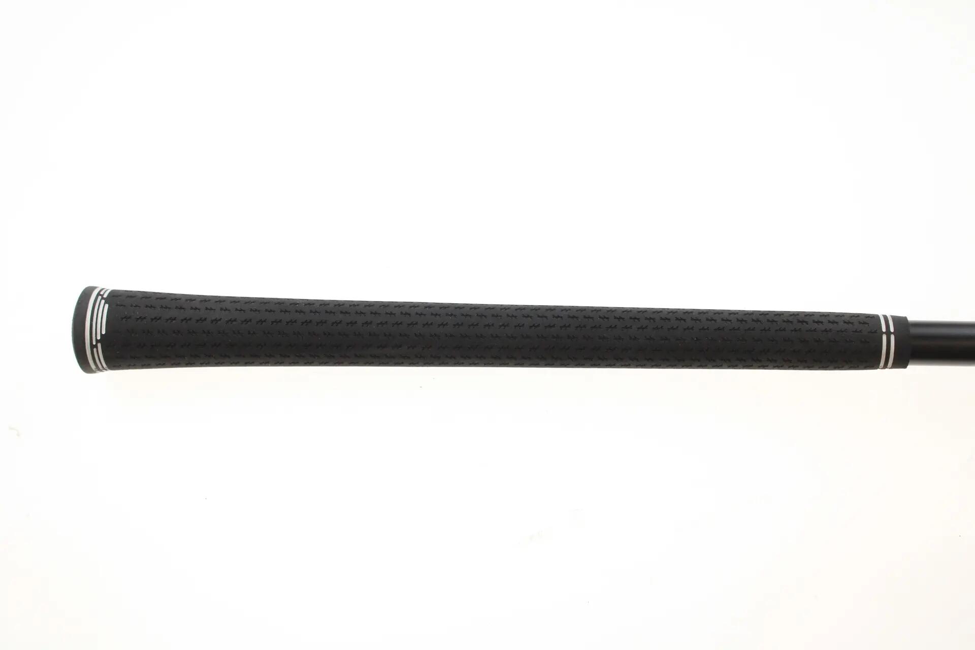 Seconde vie - Cobra DARKSPEED MAX RH 18.5-deg Fairway Wood - Excellent 5/5