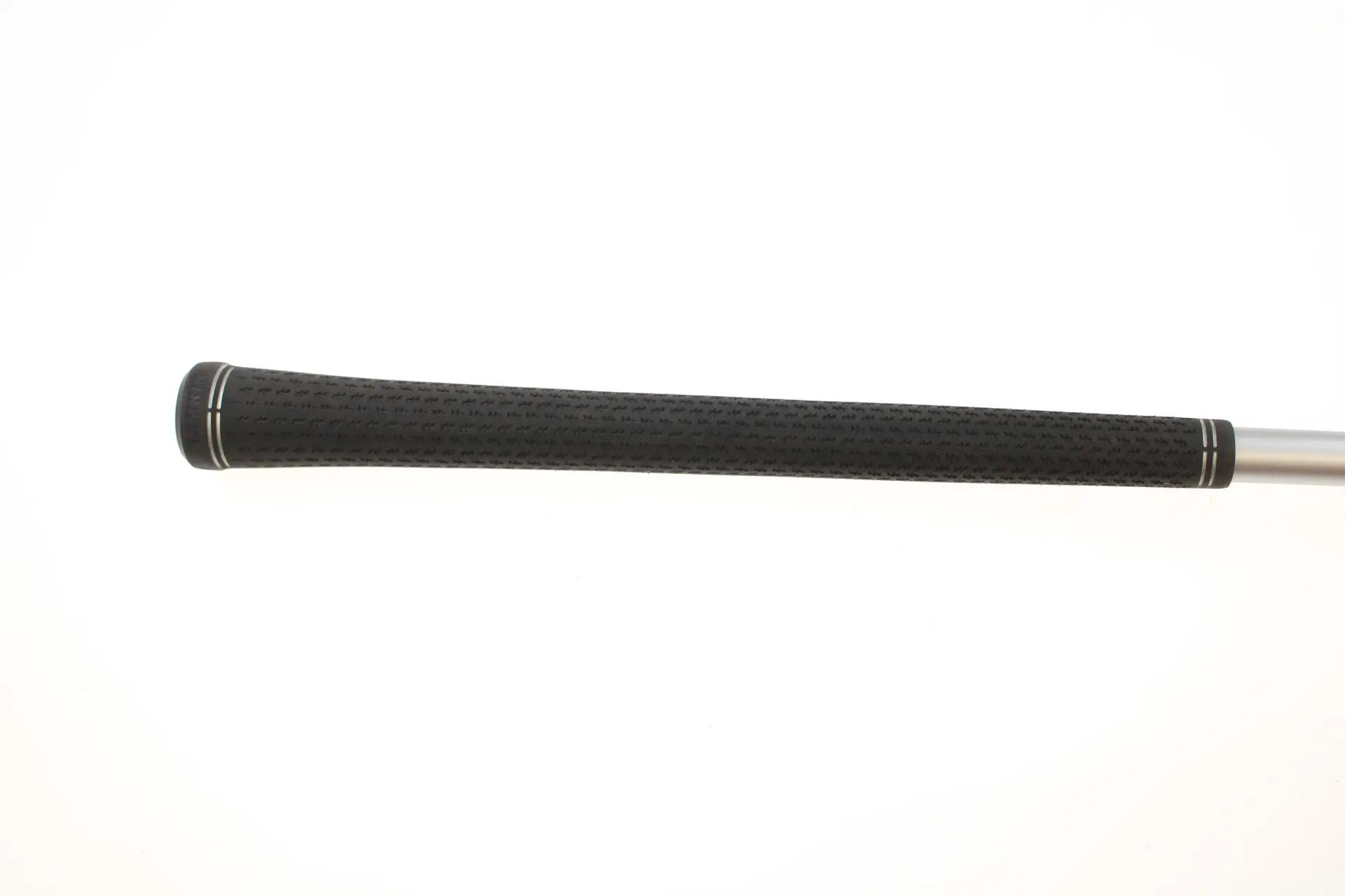 Seconde vie - Cobra DS ADAPT RH 28-deg Hybrid - Excellent 5/5