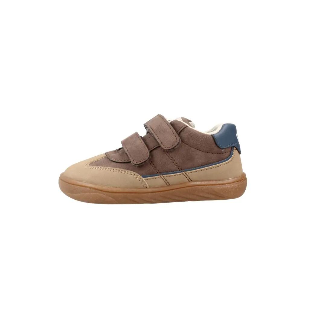 Zapatillas niño Chicco Zapato Giumbo 2/5