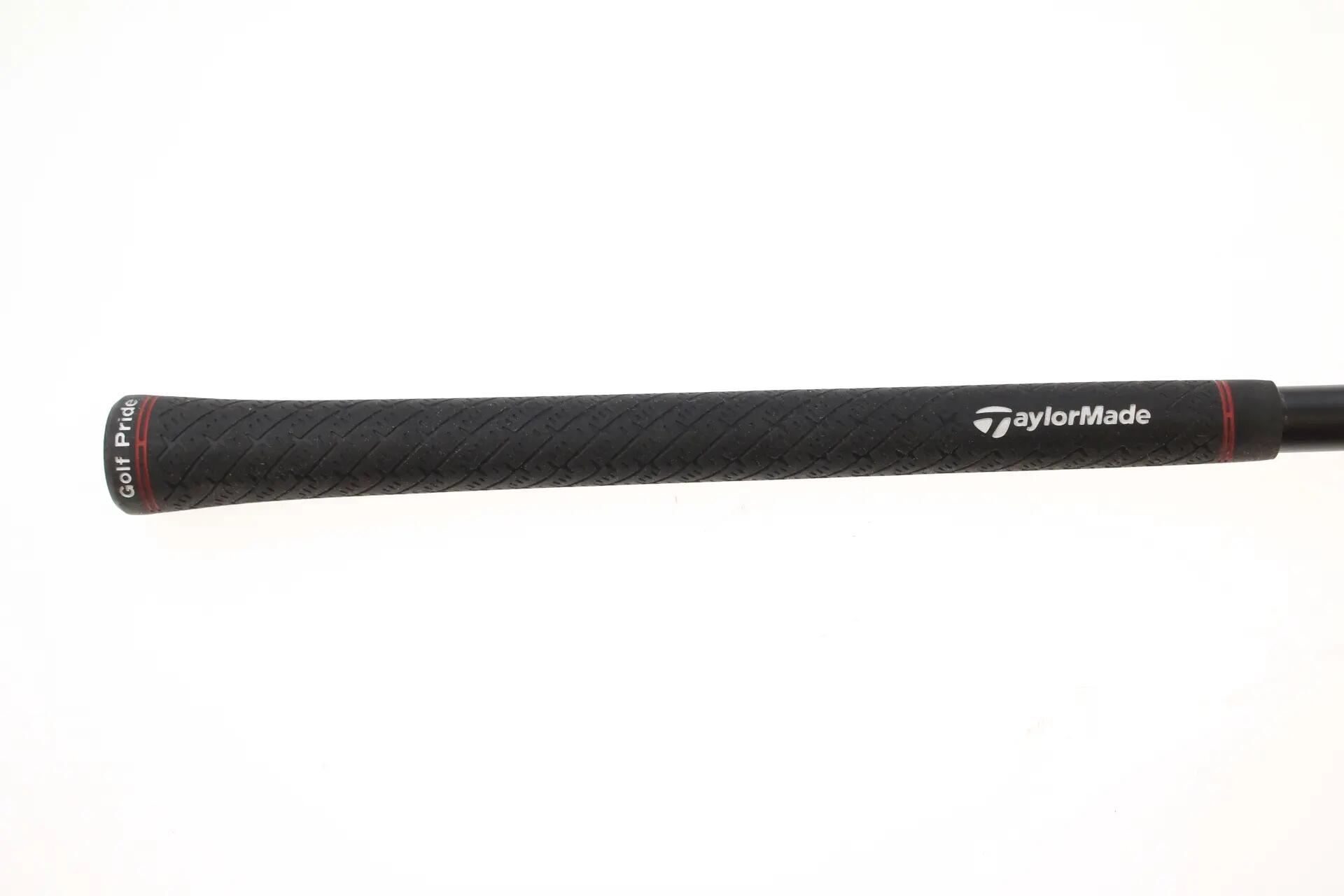 Seconde vie - TaylorMade Qi35 Max Lite RH 18.5-deg Fairway Wood - Very good 5/5