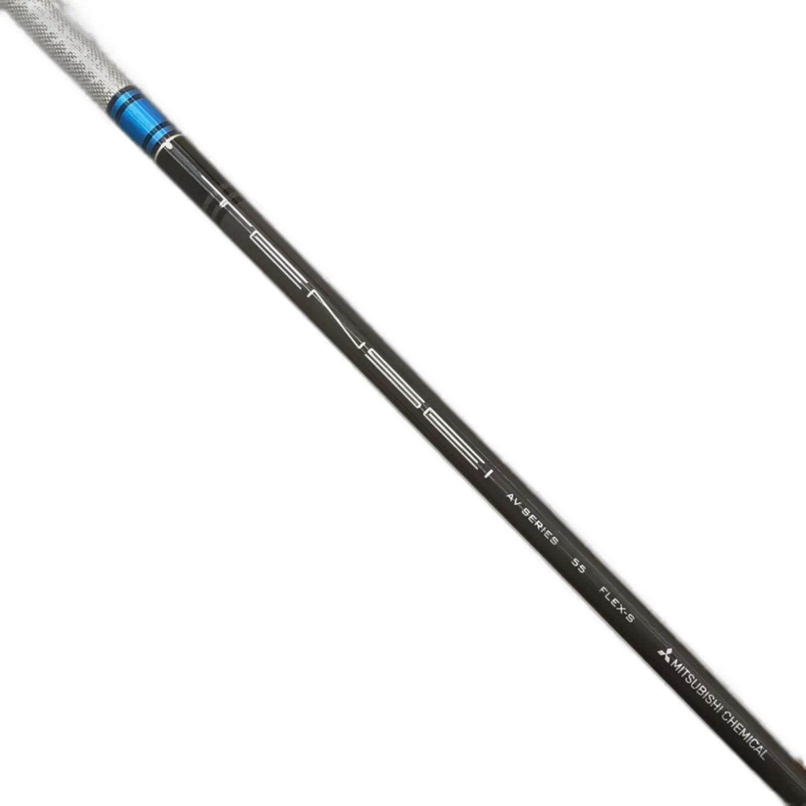 Titleist TSi2 Fairway Wood / Flex Stiff / #4/13.5 5/6