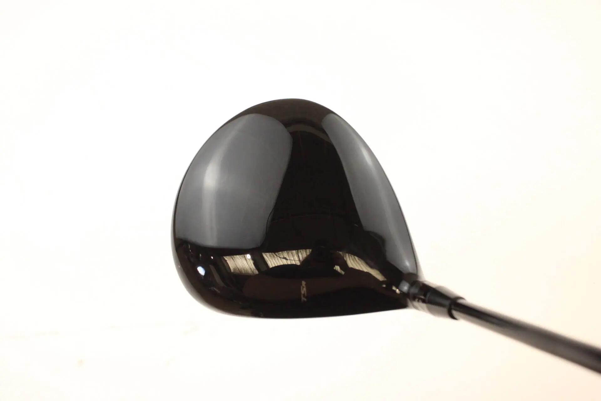 Seconde vie - Titleist TSR2 RH 9-deg Driver - Good 3/5