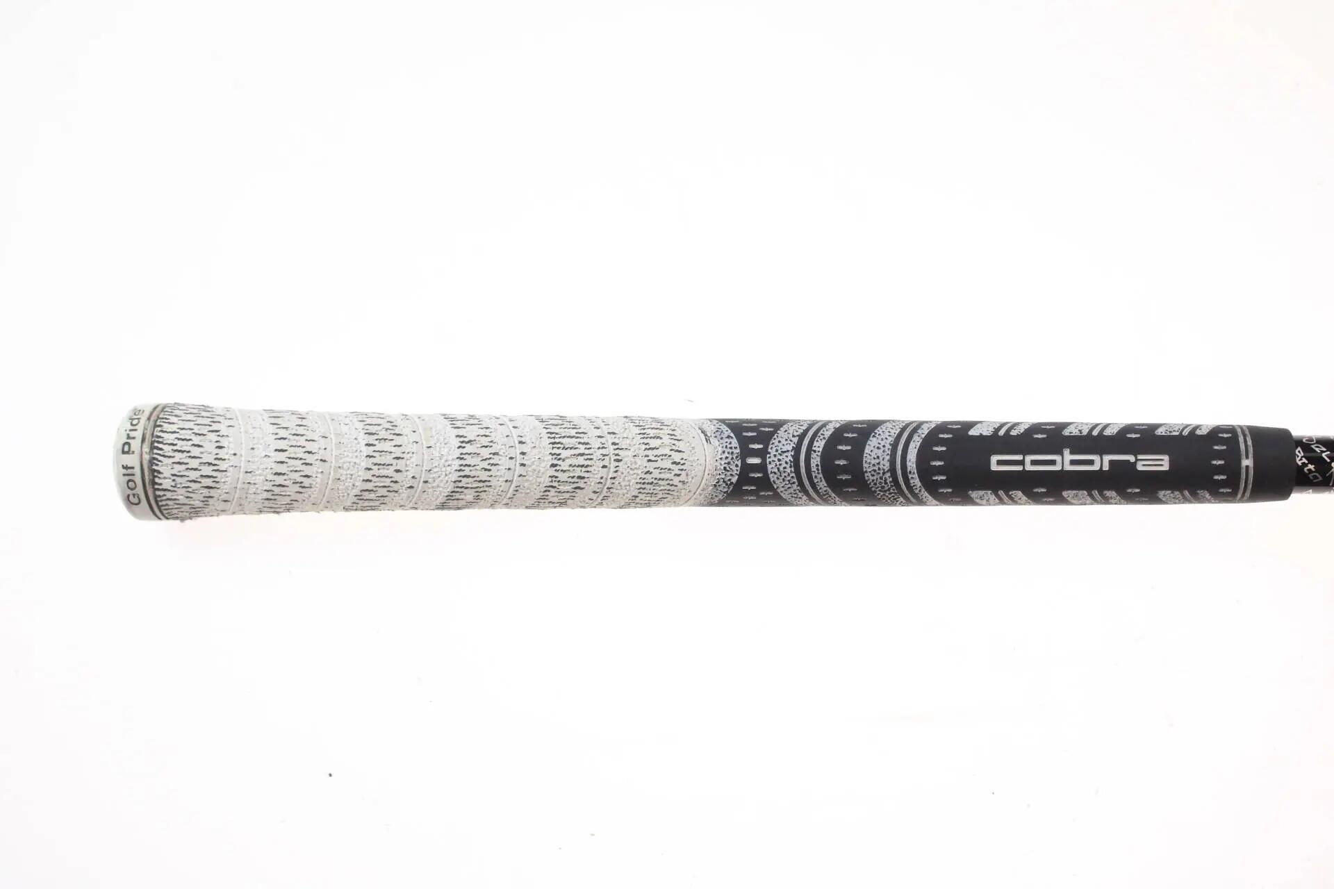 Seconde vie - Cobra Fly-Z + RH 14.5-deg Fairway Wood - Good 5/5
