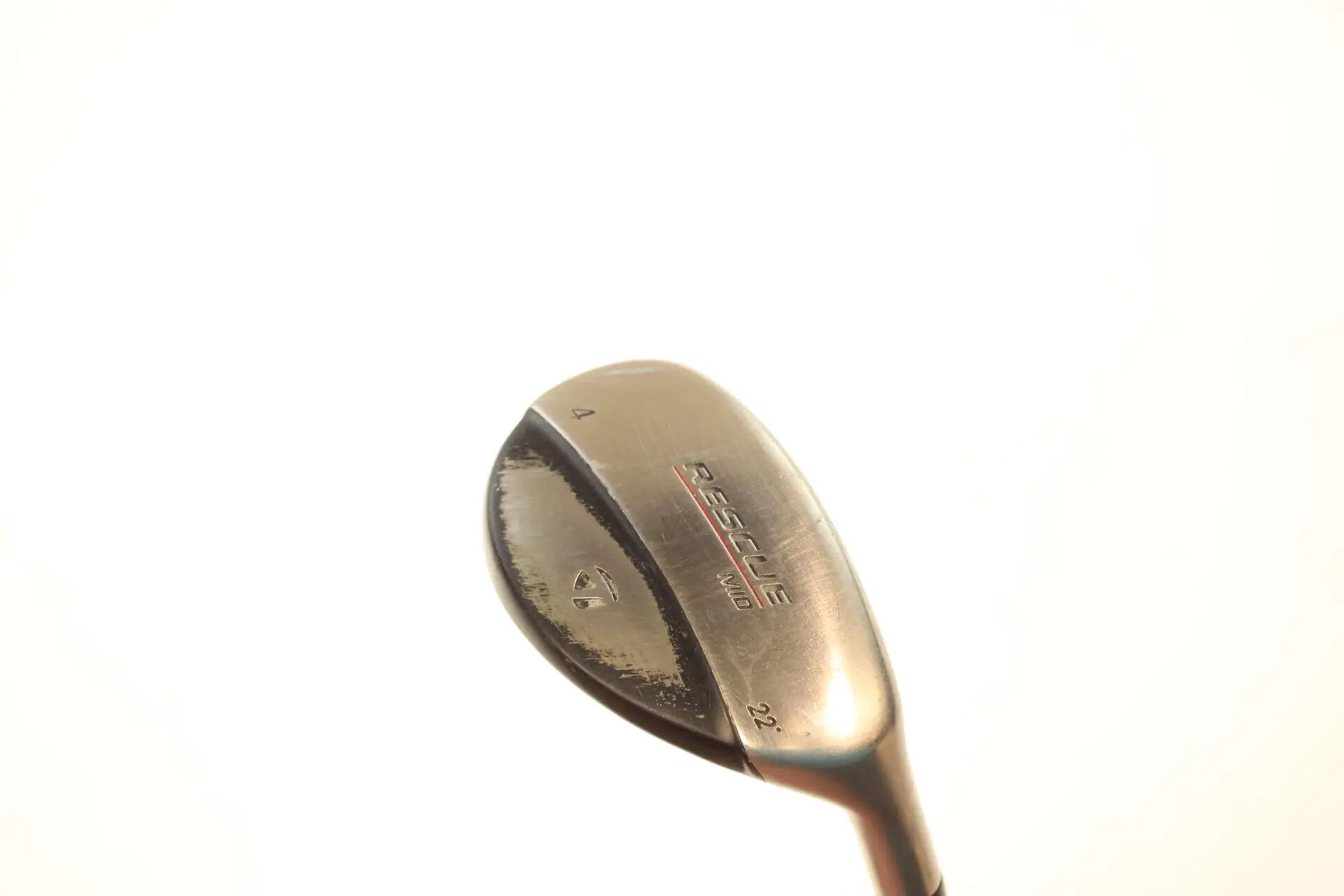 TAYLORMADE picture