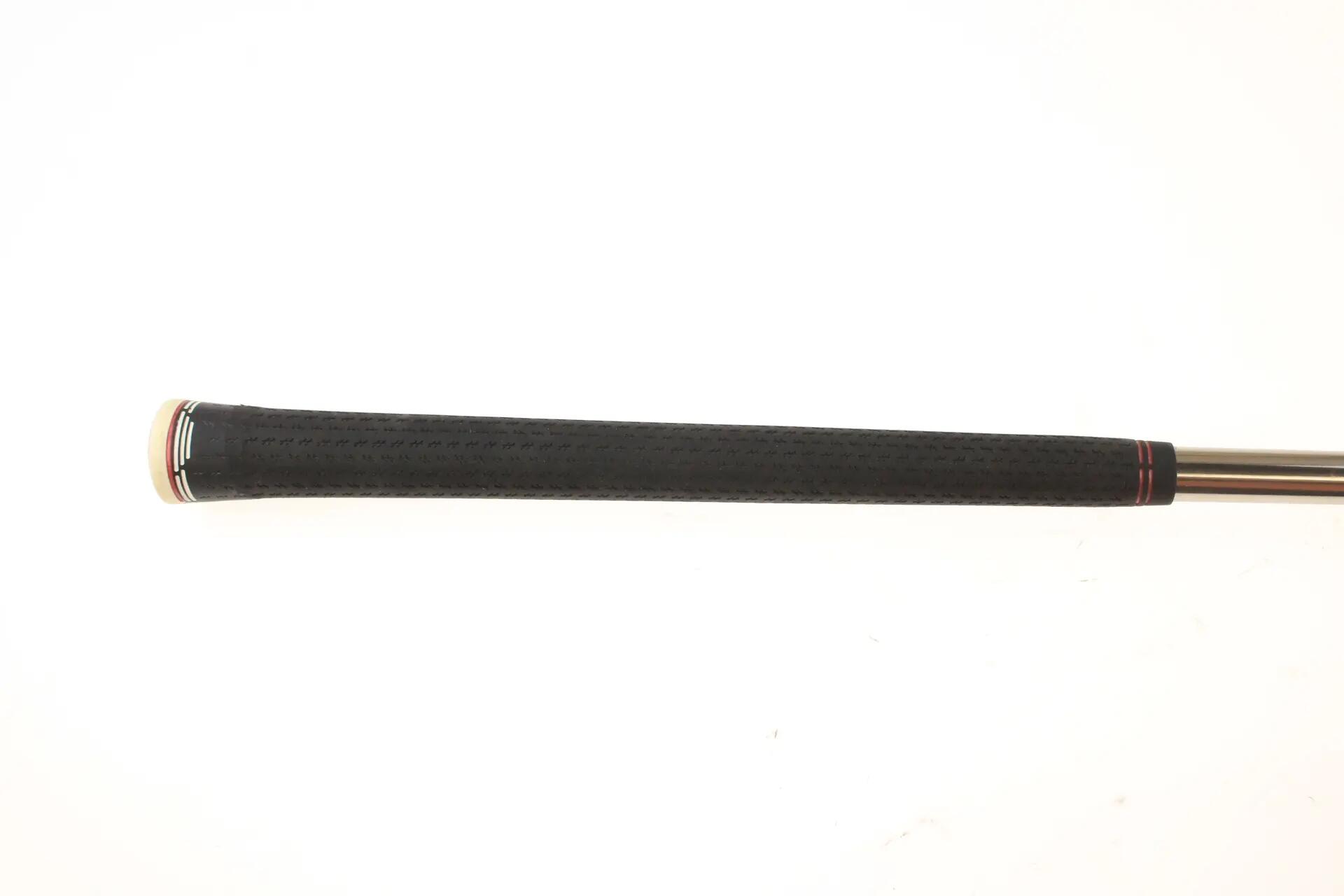 Seconde vie - Cobra KING Speedzone RH 24-deg Hybrid - Sufficient 6/6