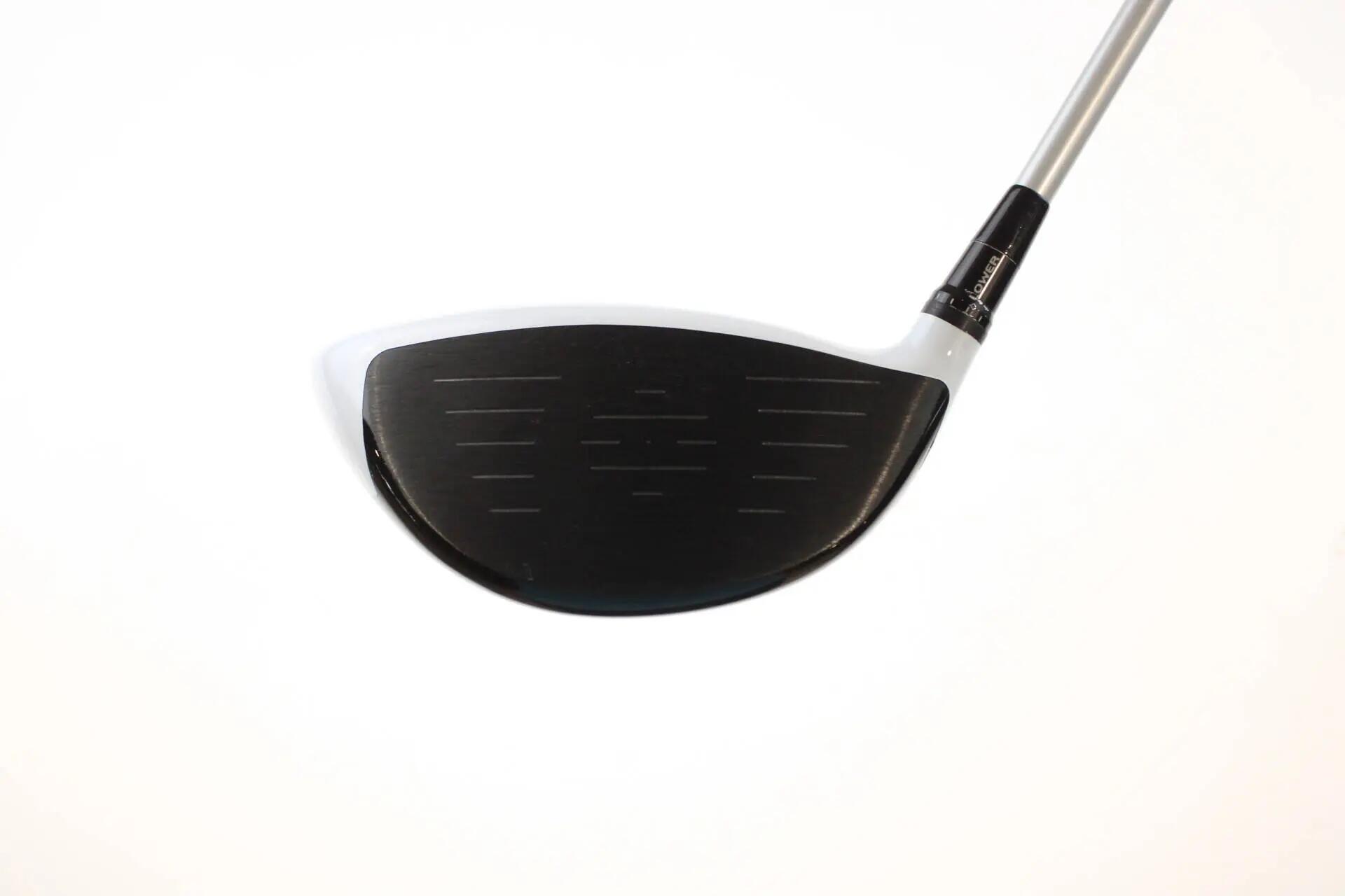 Seconde vie - TaylorMade M2 2017 RH 10.5-deg Driver - Good 2/5