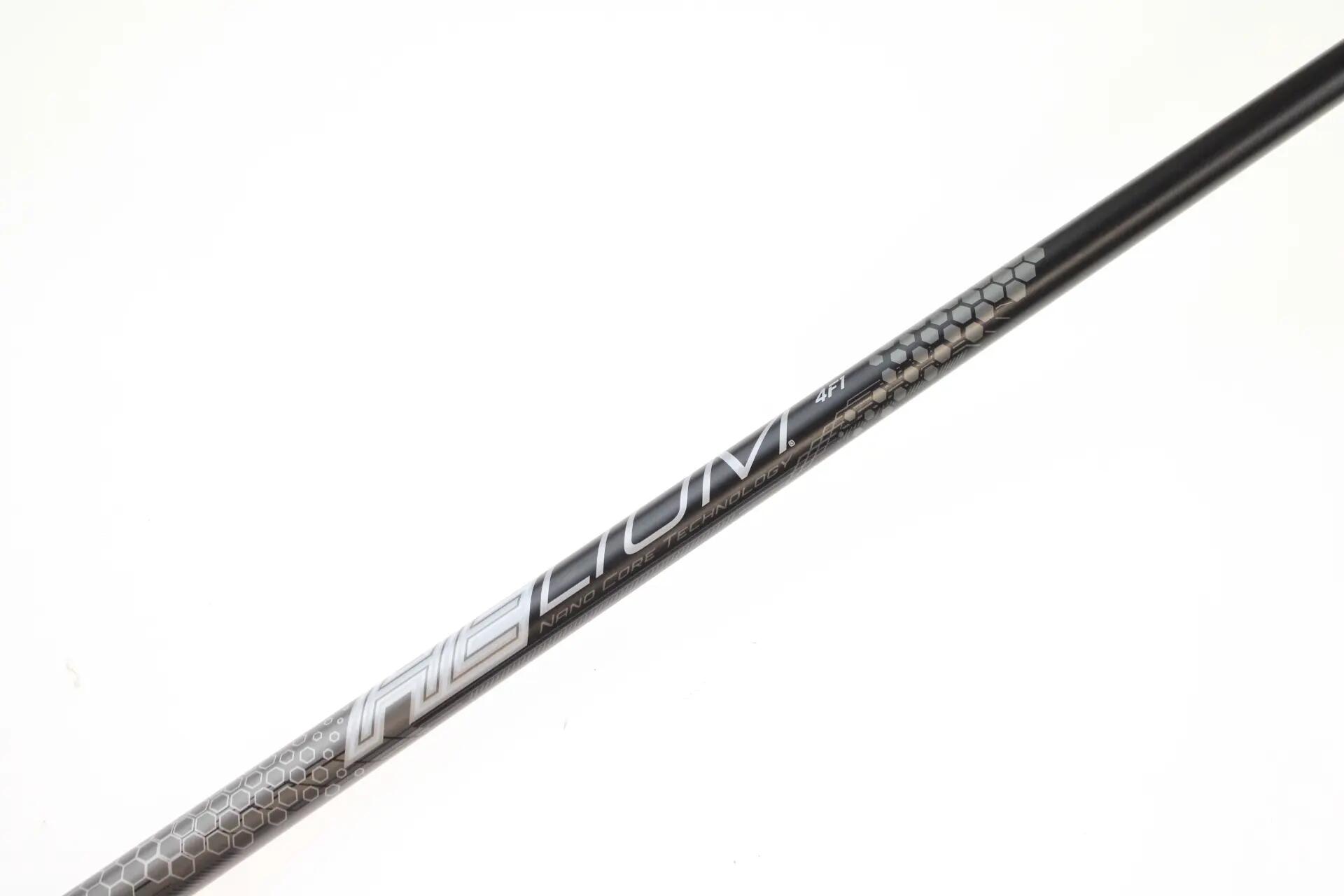 Seconde vie - Cobra DARKSPEED MAX RH 18.5-deg Fairway Wood - Excellent 4/5