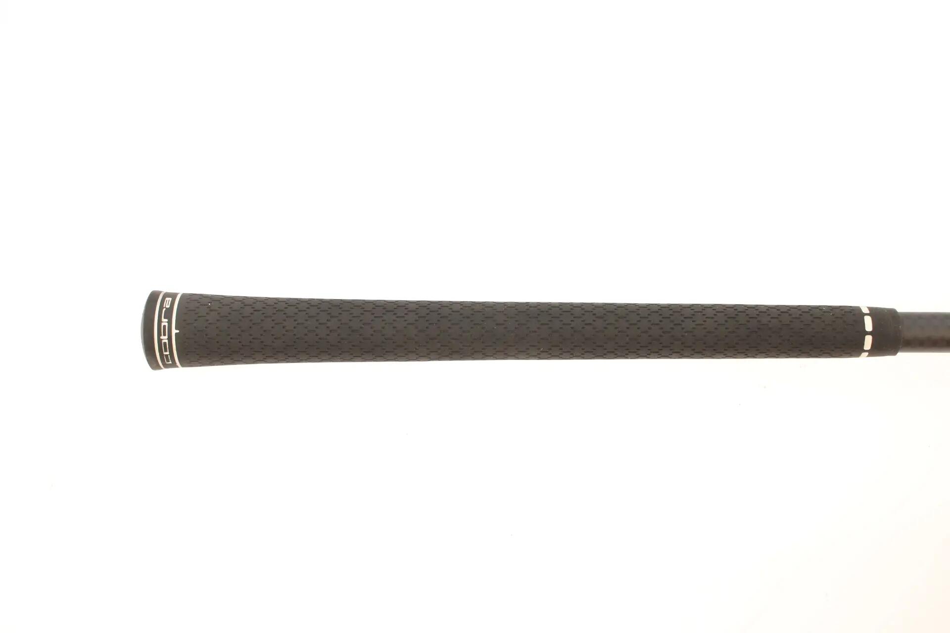 Seconde vie - Cobra AIR-X 2024 Hybrid RH 21-deg Hybrid - Excellent 5/5