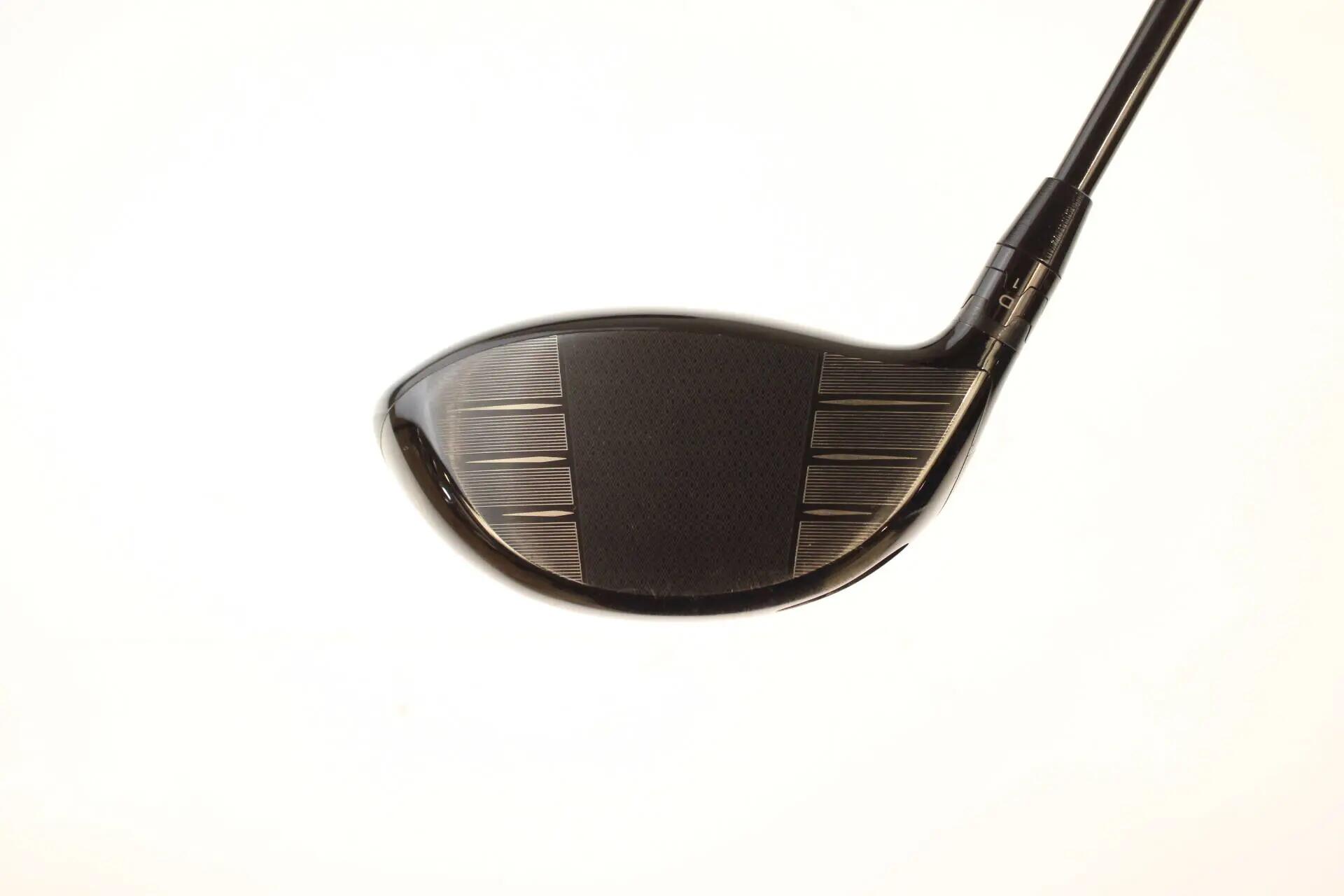Seconde vie - Titleist TSR2 RH 9-deg Driver - Good 2/5