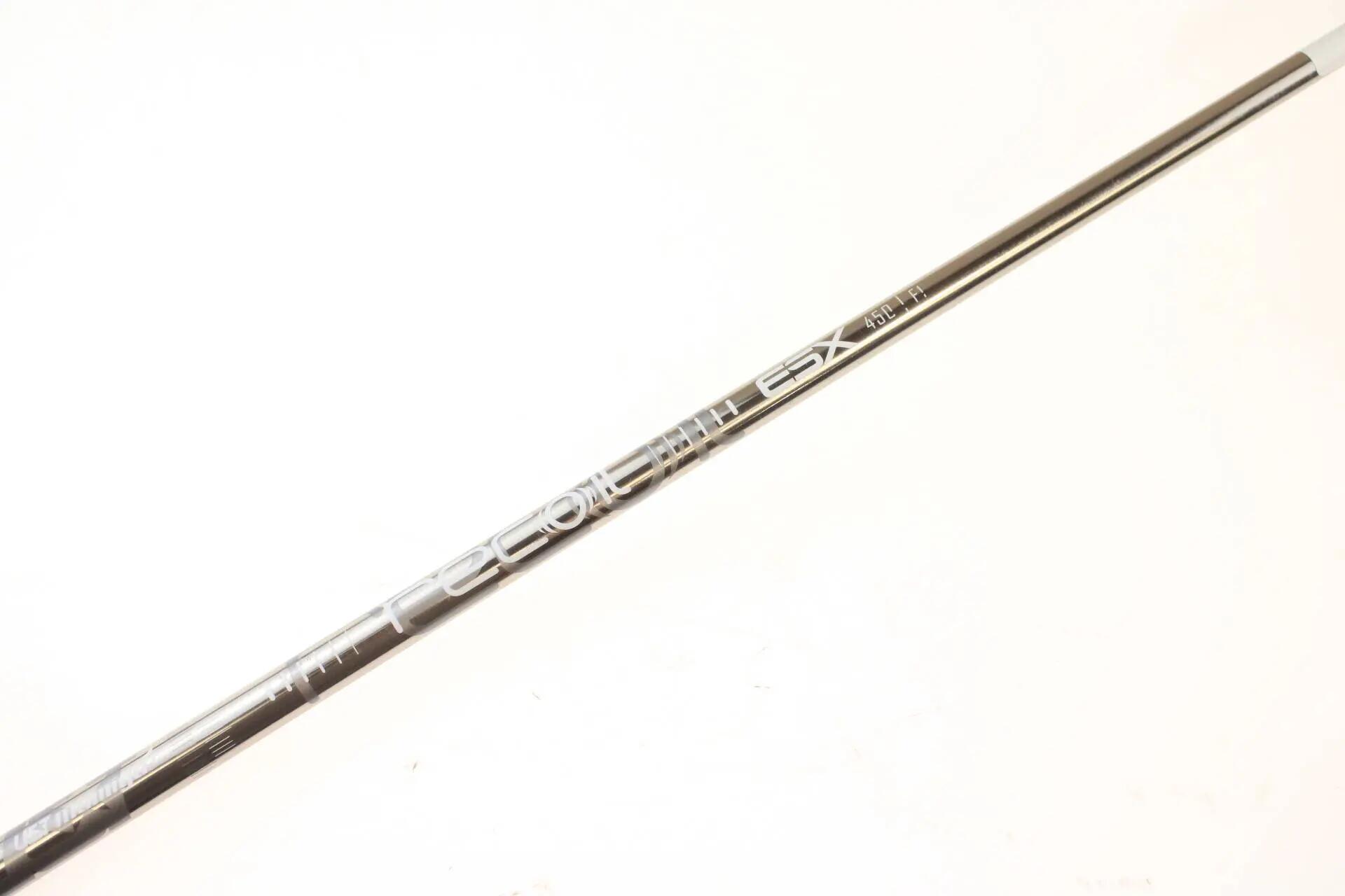 Seconde vie - Cobra KING Speedzone RH 24-deg Hybrid - Sufficient 5/6