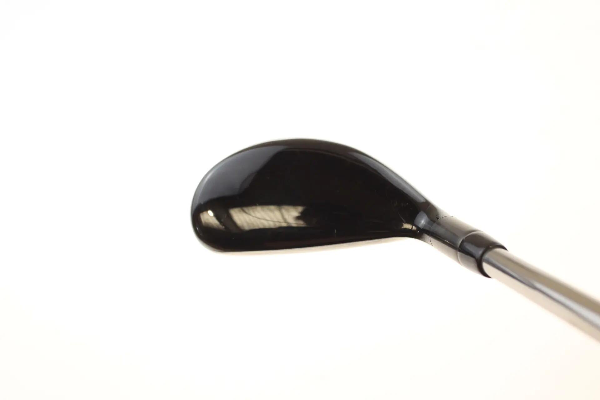 Seconde vie - Callaway Apex 19 RH 23-deg Hybrid - Good 3/5