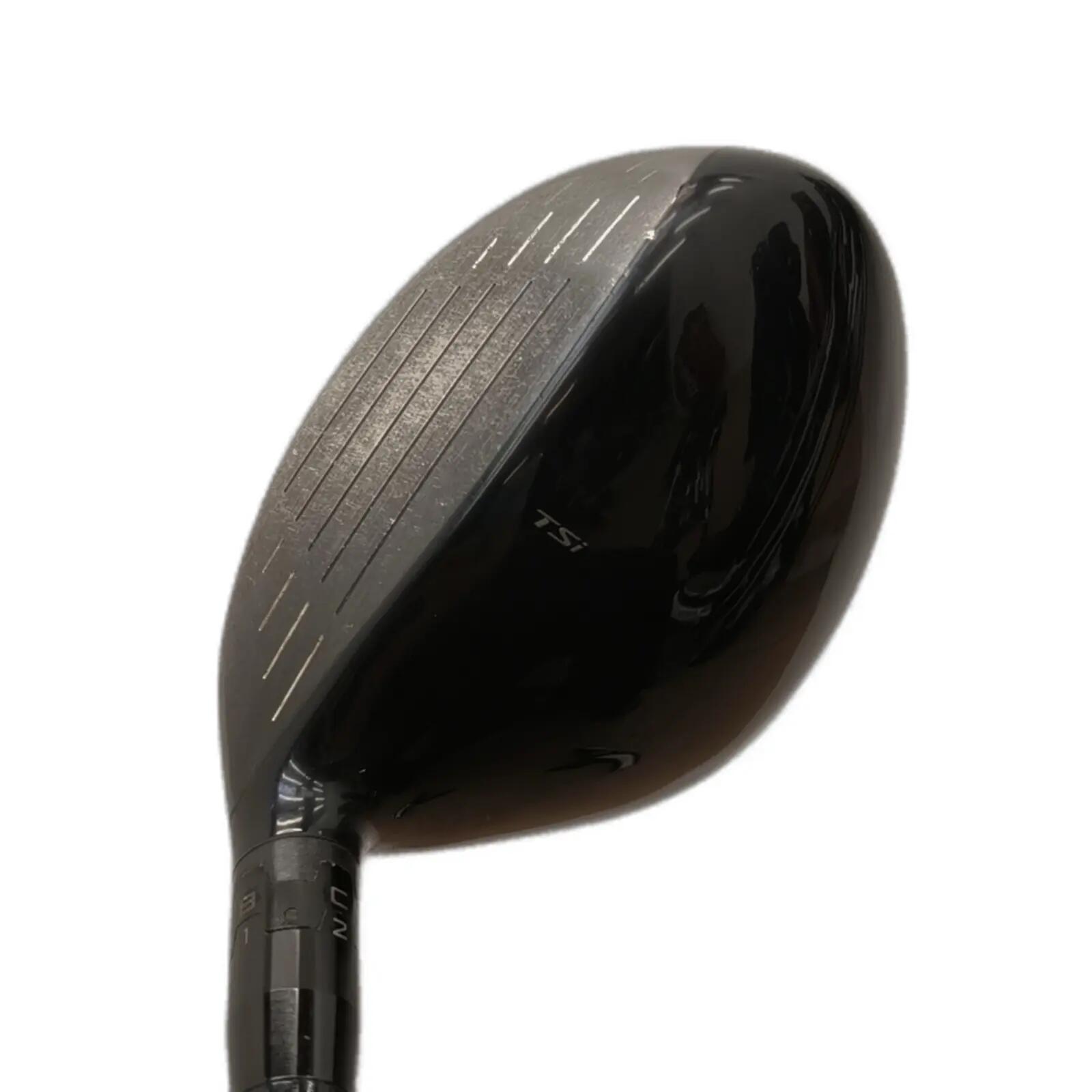 Titleist TSi2 Fairway Wood / Flex Stiff / #4/13.5 4/6