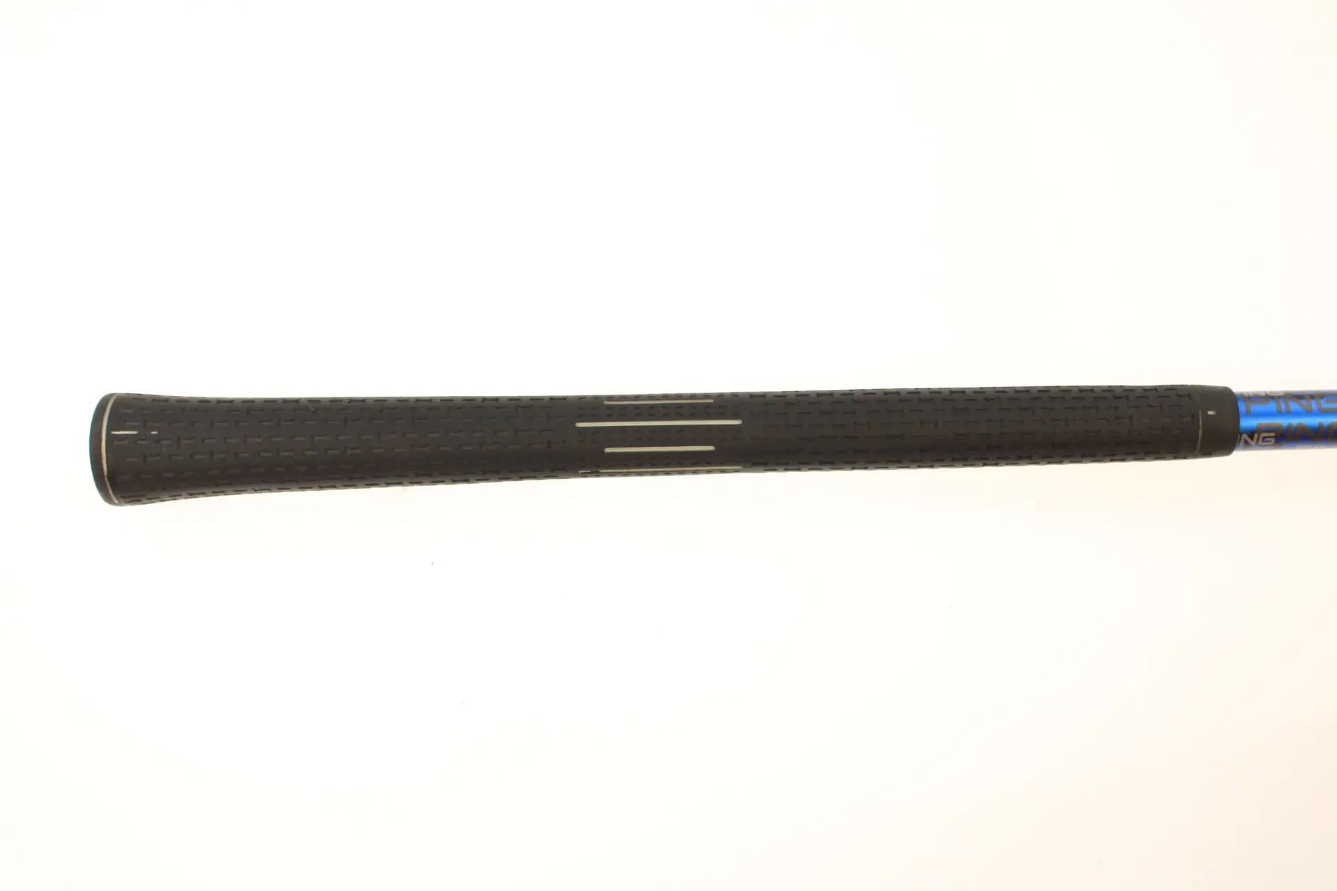 Seconde vie - Ping G30 RH 22-deg Hybrid - Sufficient 6/6