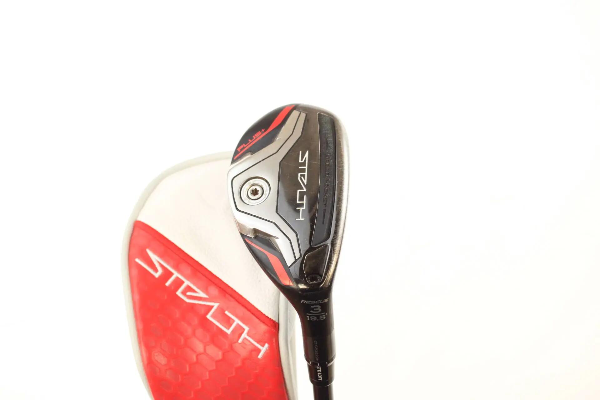 TAYLORMADE picture
