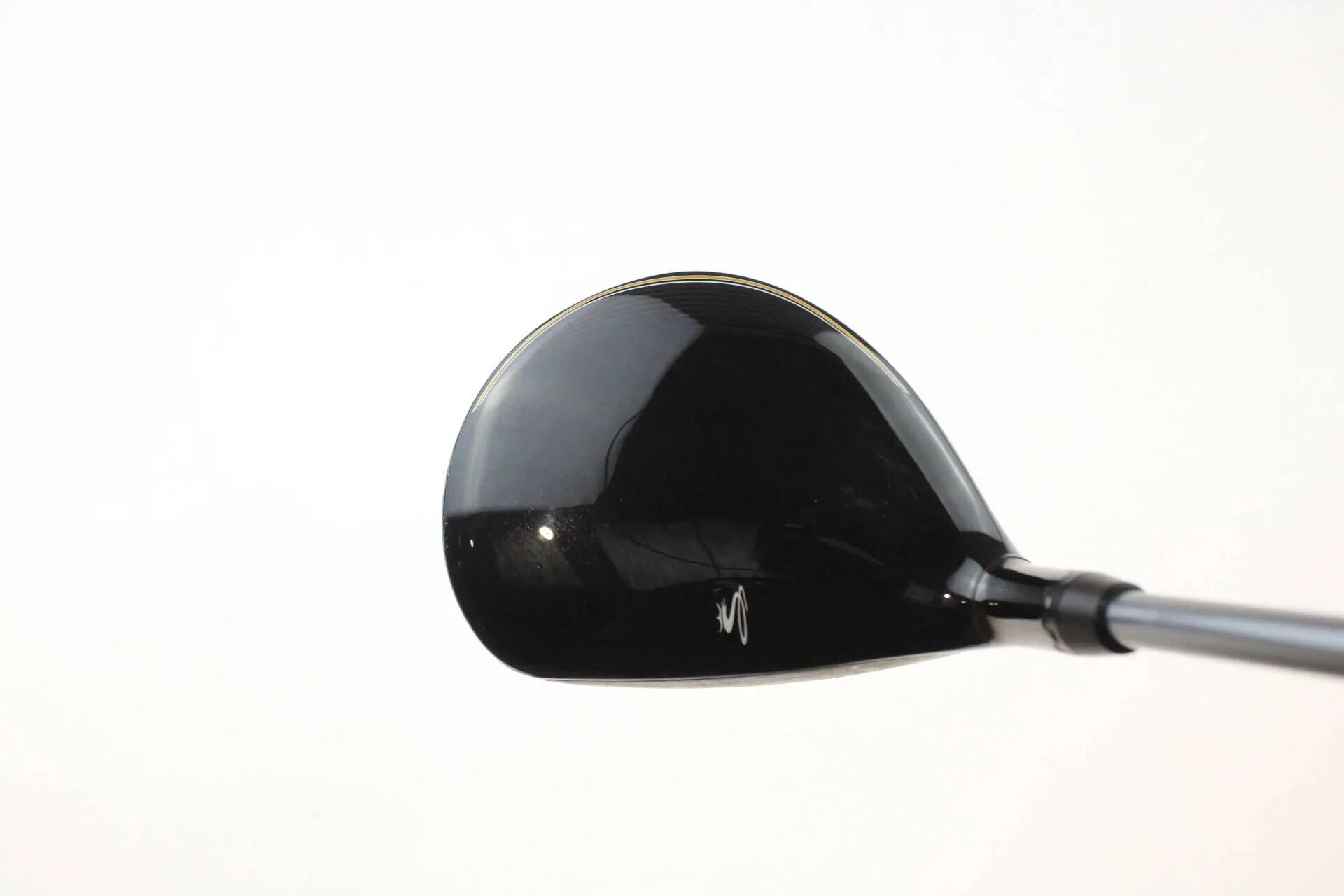 Seconde vie - Cobra Fly-Z + RH 14.5-deg Fairway Wood - Good 3/5