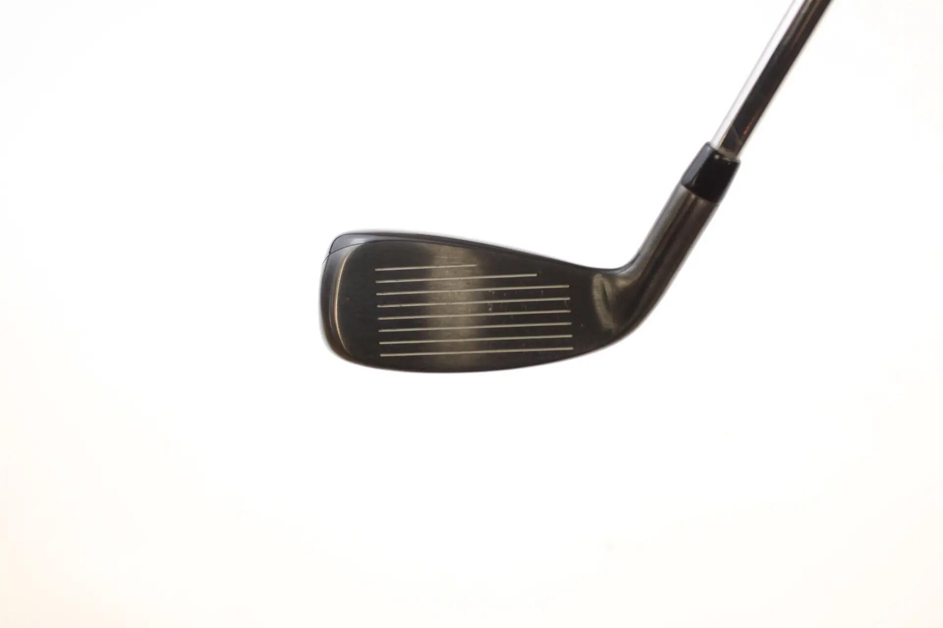 Seconde vie - Callaway Apex 19 RH 23-deg Hybrid - Good 2/5