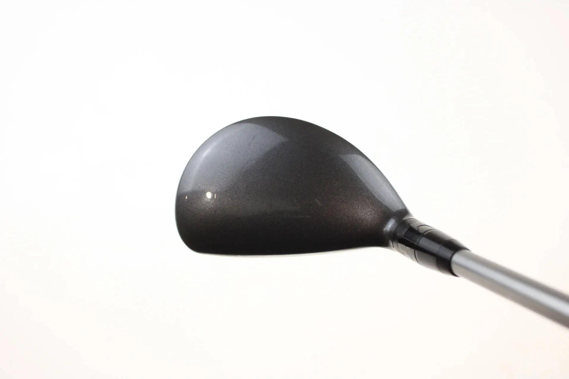 Seconde vie - Titleist 816H1 RH 21-deg Hybrid - Good 3/5