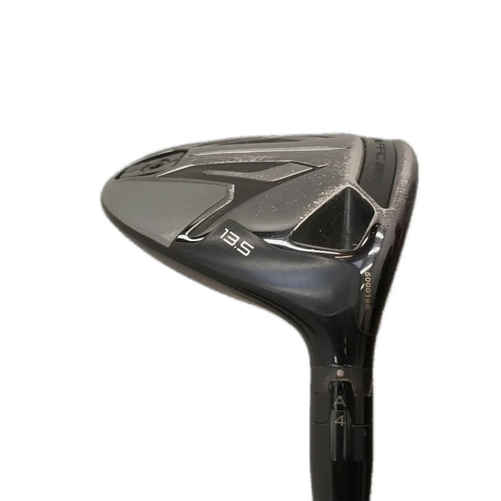 Titleist TSi2 Fairway Wood / Flex Stiff / #4/13.5 3/6