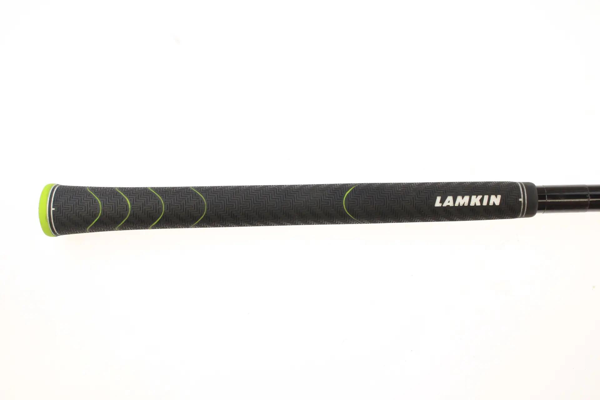 Seconde vie - Ping G430 MAX RH 15-deg Fairway Wood - Sufficient 5/5