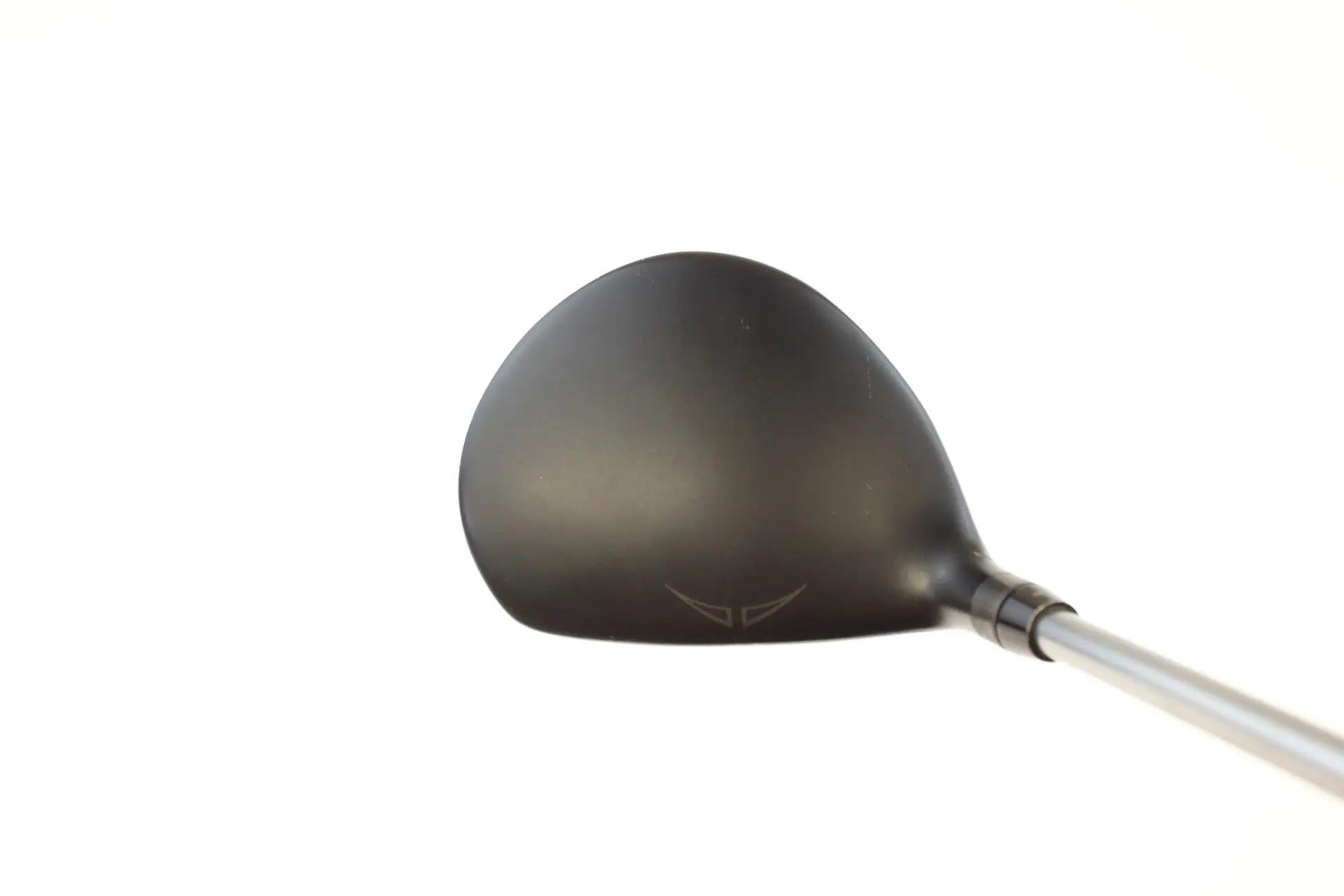 Seconde vie - Ping Anser RH 14.5-deg Fairway Wood - Good 3/5