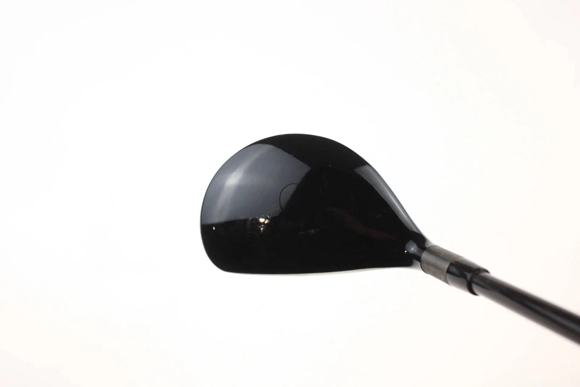 Seconde vie - Callaway Apex UW 2024 RH 21-deg Fairway Wood - Very good 3/5