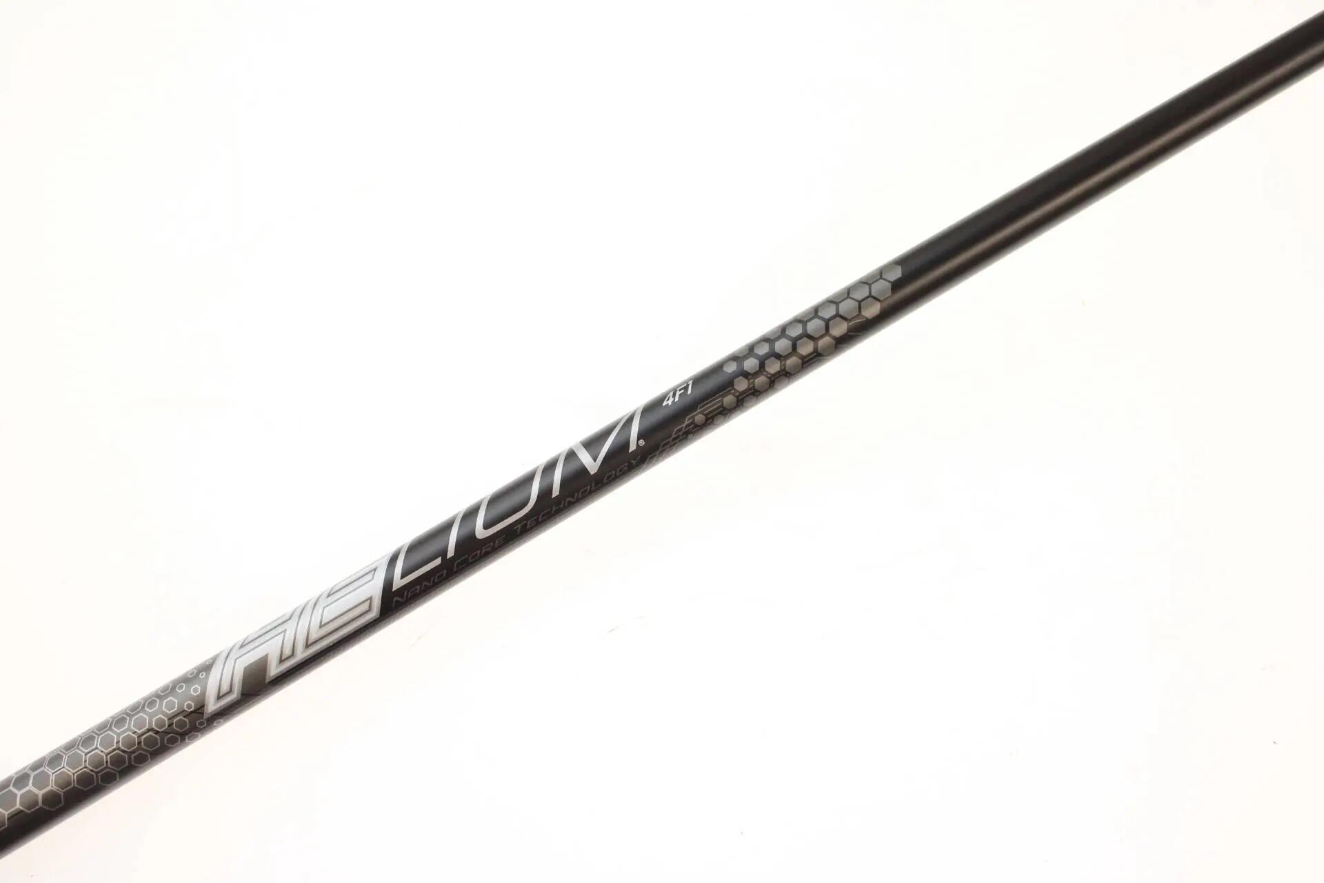 Seconde vie - Cobra DARKSPEED MAX RH 18.5-deg Fairway Wood - Very good 4/5