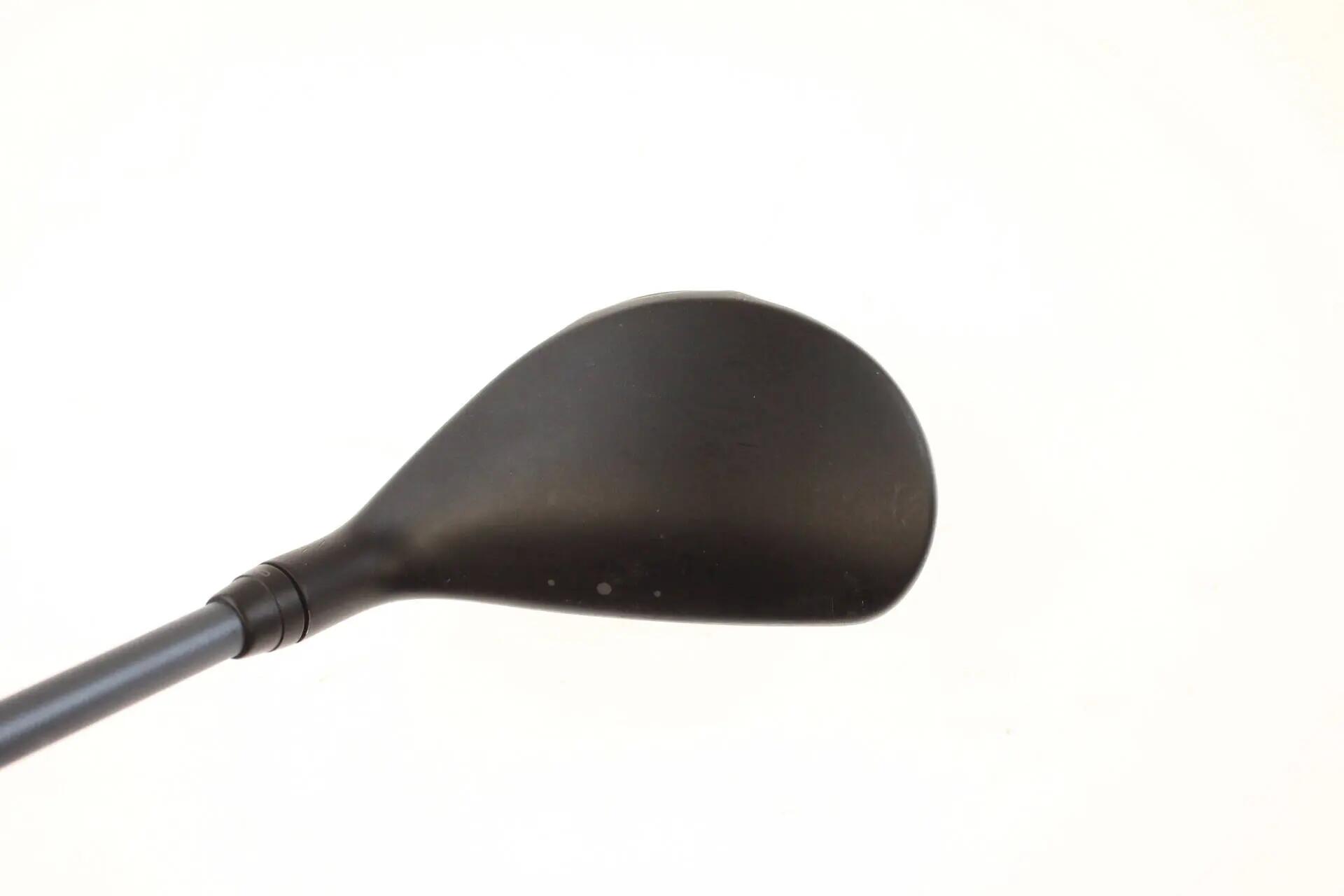 Seconde vie - Ping G425 LH 26-deg Hybrid - Good 3/5