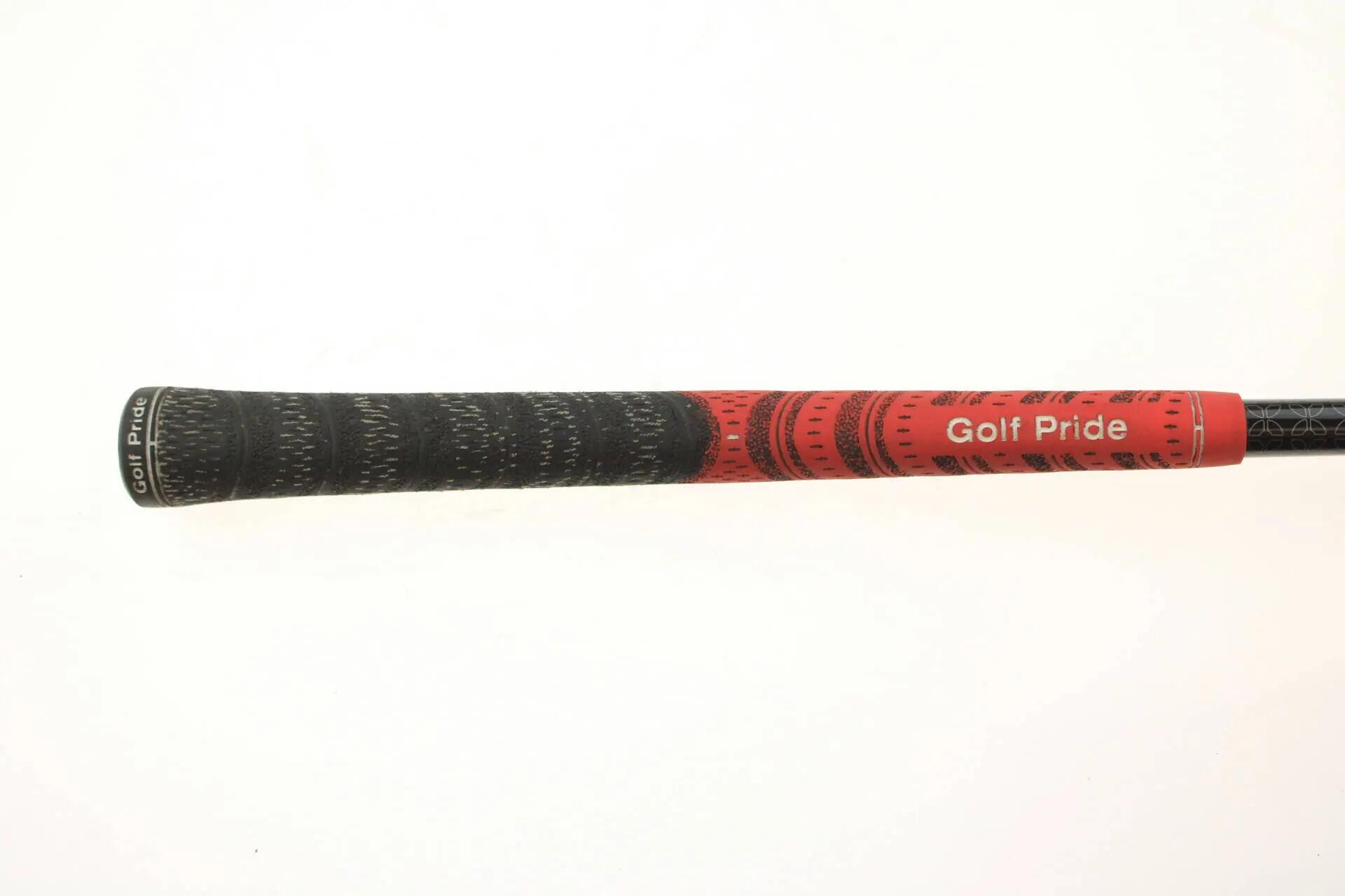 Seconde vie - Callaway FT Draw RH 27-deg Hybrid - Sufficient 5/5