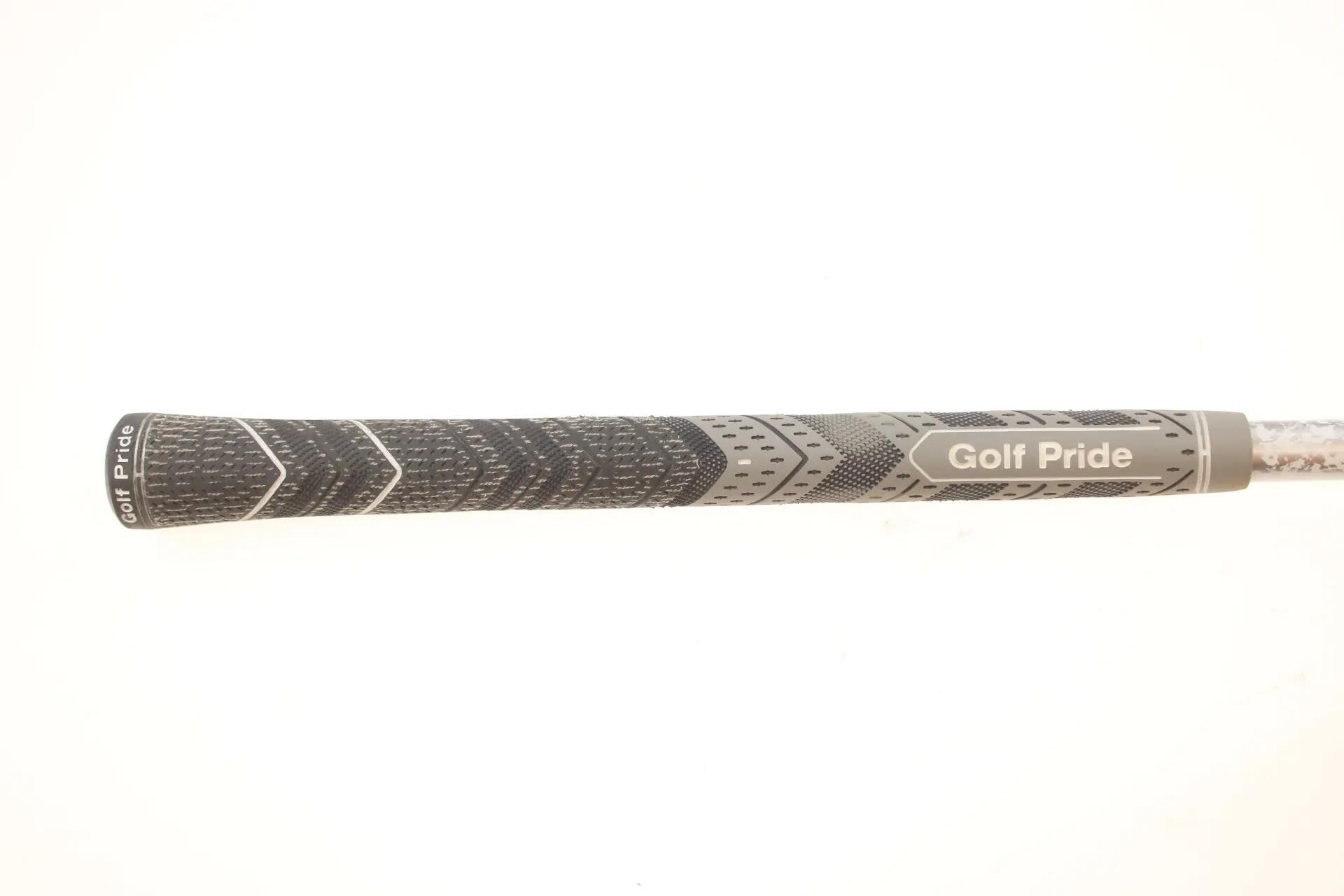 Seconde vie - Callaway Elyte RH 24-deg Hybrid - Good 5/5