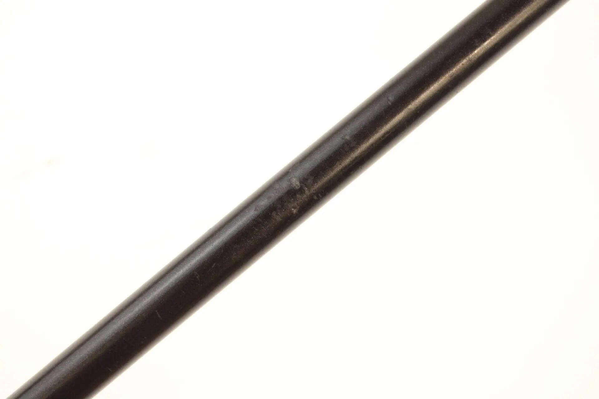 Seconde vie - Wilson DEEP RED II DISTANCE RH 15-deg Fairway Wood - Sufficient 5/6