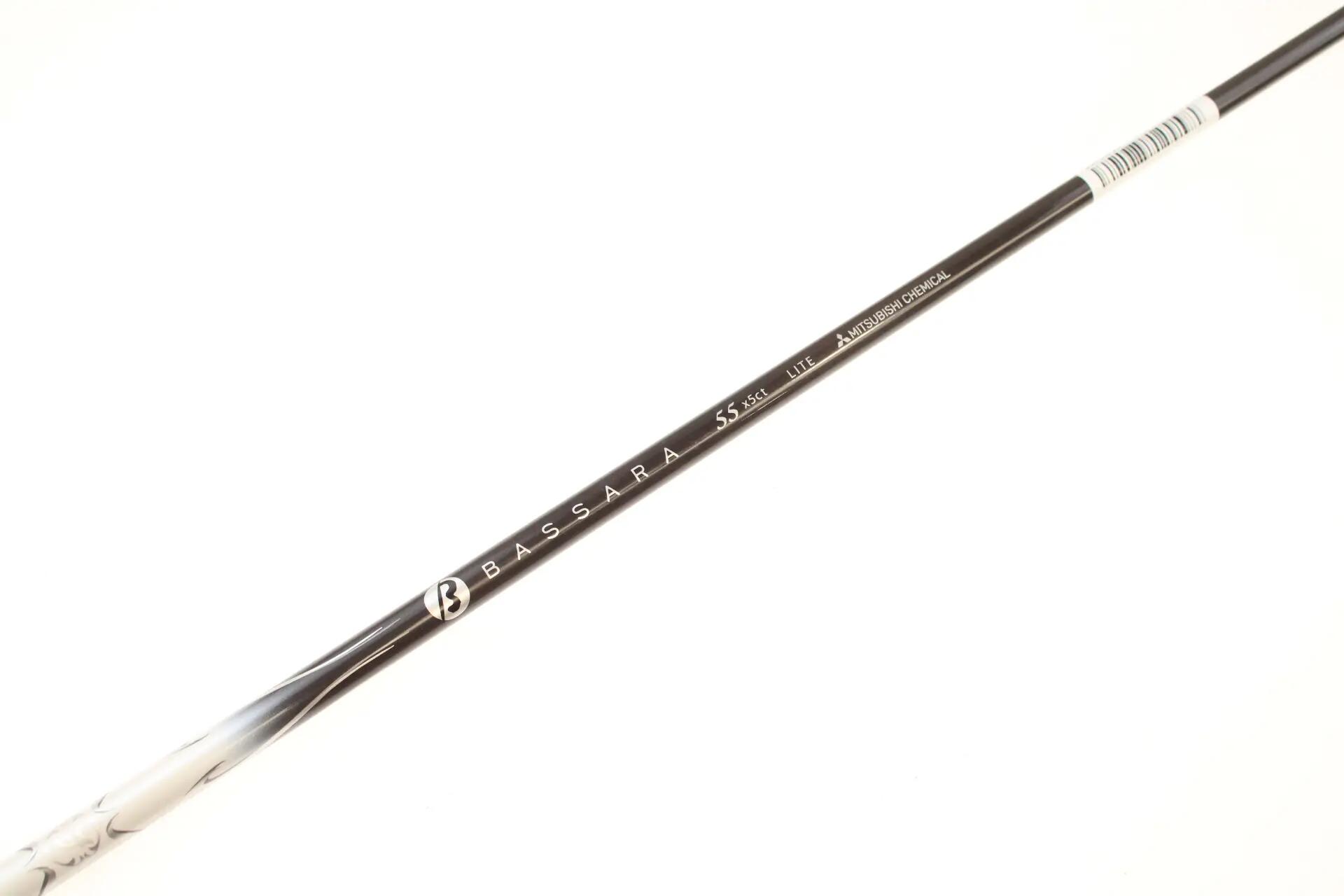 Seconde vie - TaylorMade Stealth Plus+ RH 19.5-deg Hybrid - Sufficient 4/5