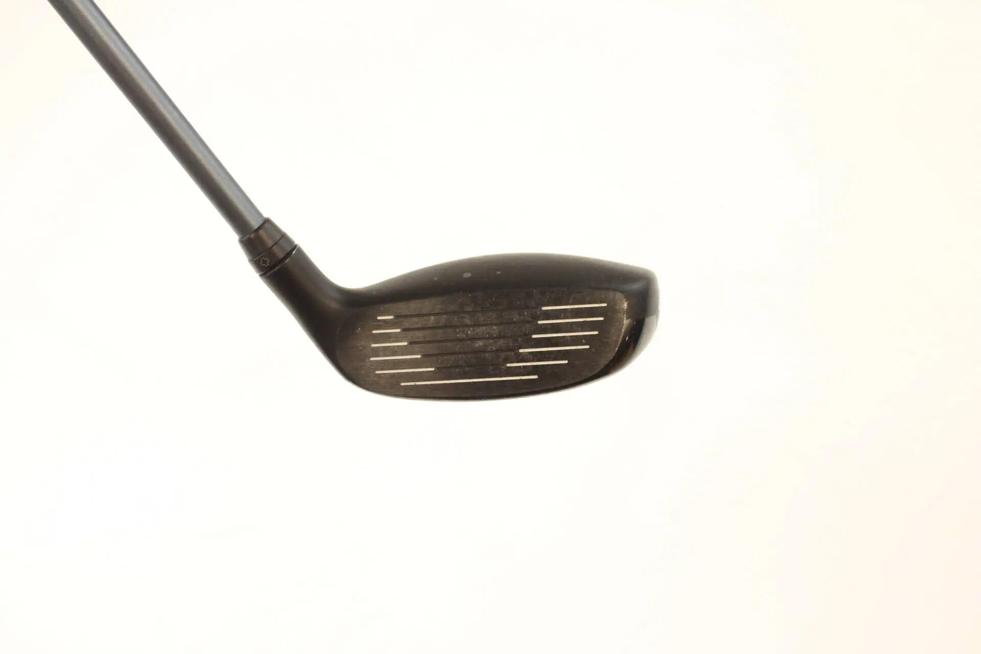 Seconde vie - Ping G425 LH 26-deg Hybrid - Good 2/5