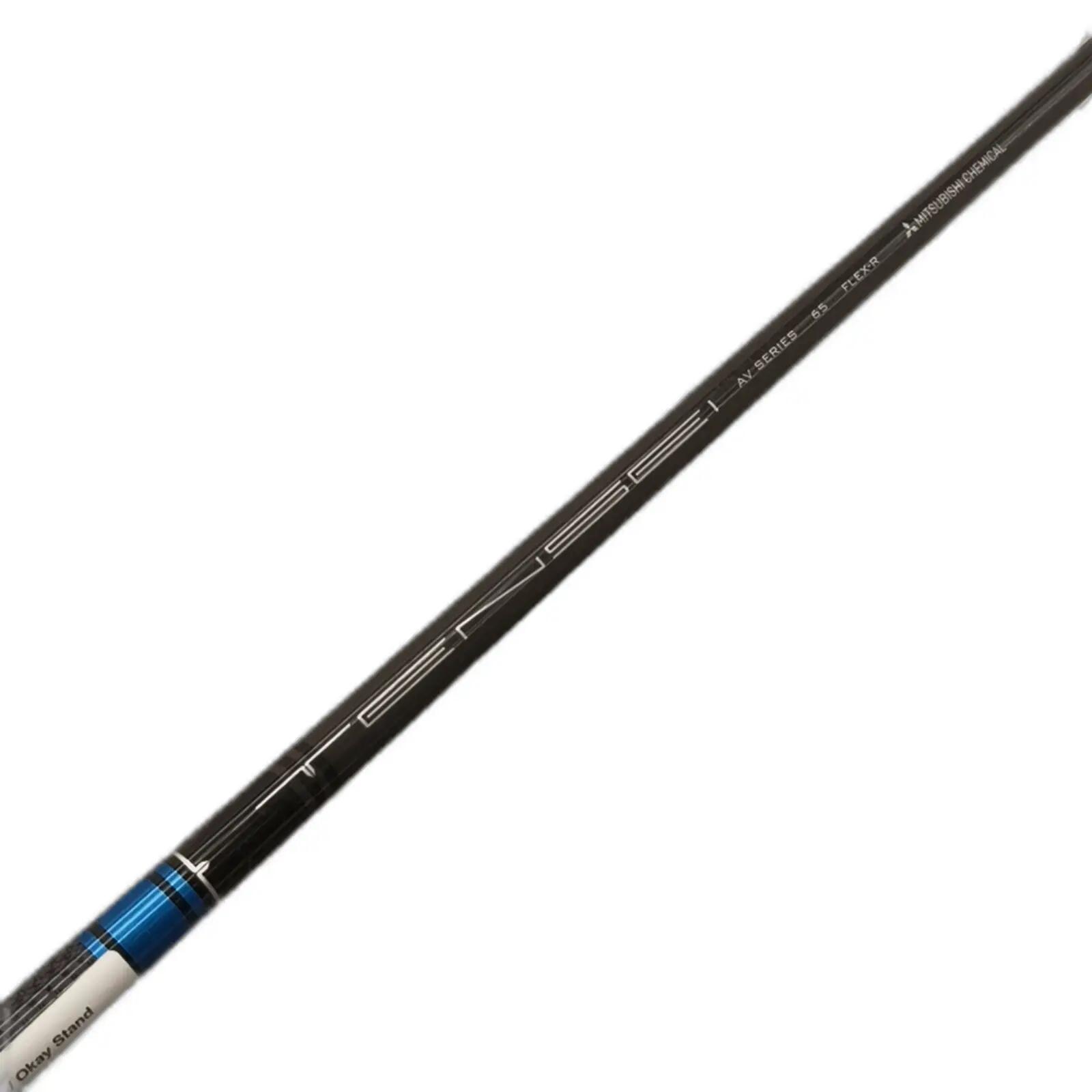 Titleist TSI3 Fairway Wood / Flex Regular / #3 / 13.5 4/5