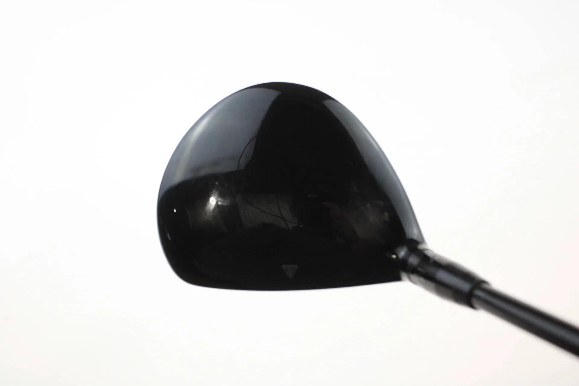 Seconde vie - Titleist TS2 RH 16.5-deg Fairway Wood - Good 3/5