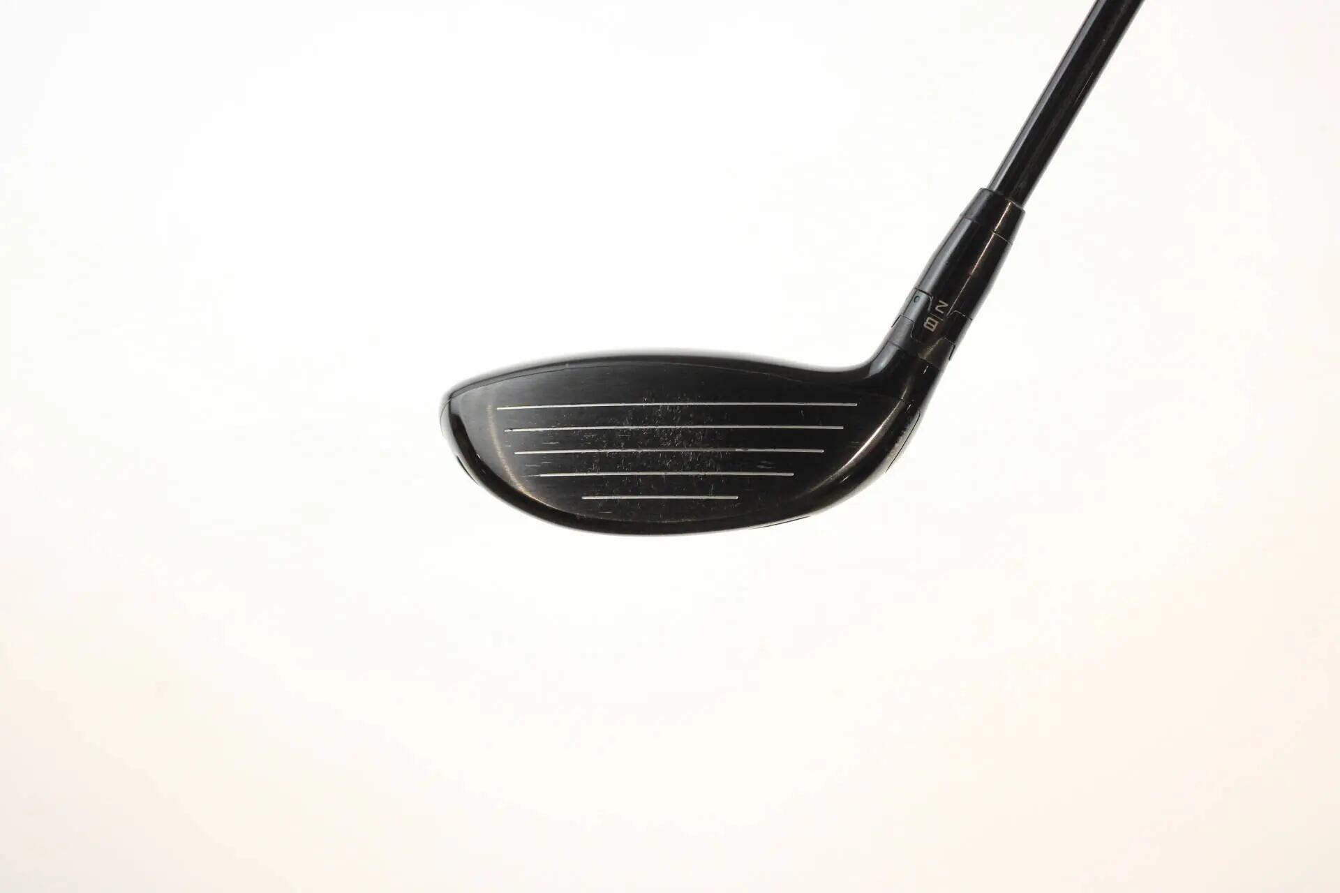 Seconde vie - Titleist TS2 RH 16.5-deg Fairway Wood - Good 2/5