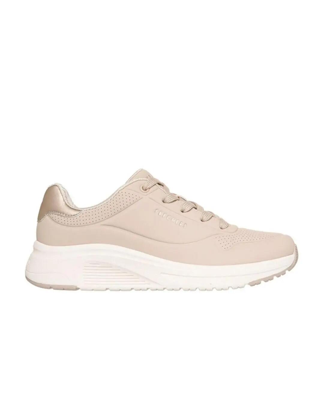 SKECHERS picture