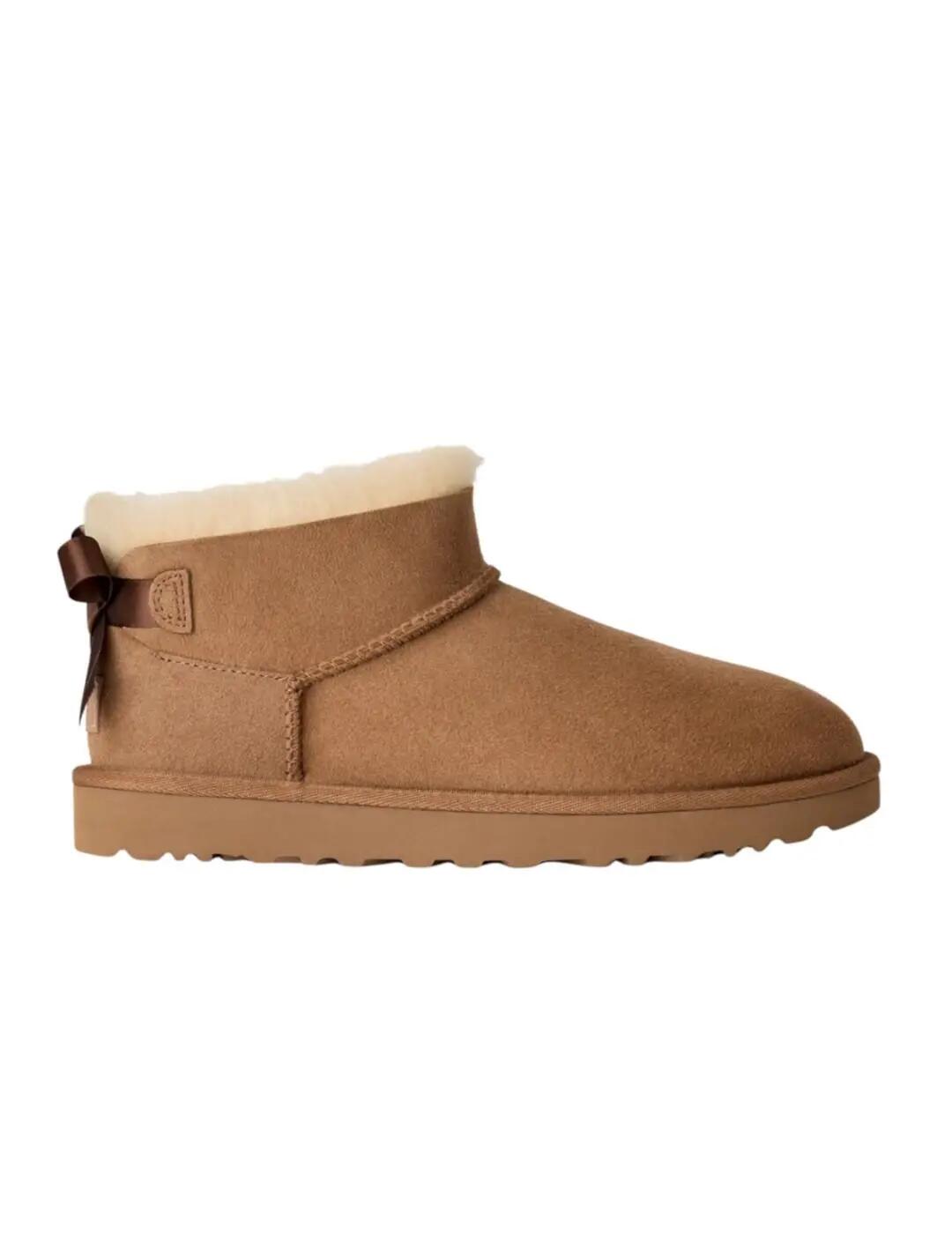 UGG picture