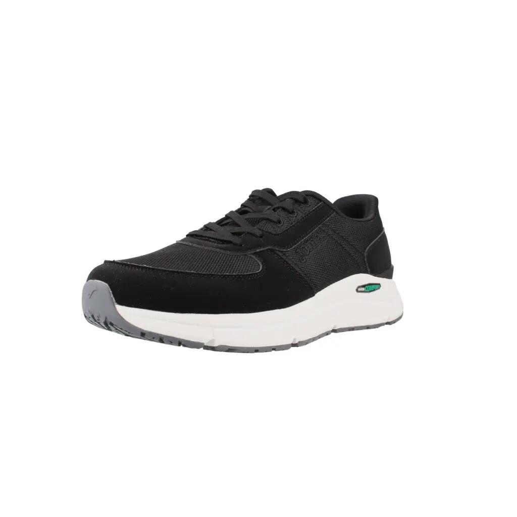 JOMA picture