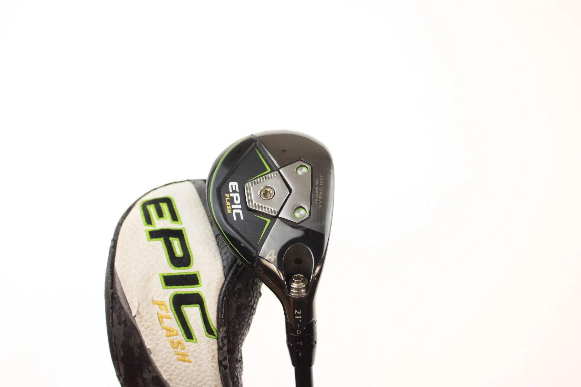 CALLAWAY picture