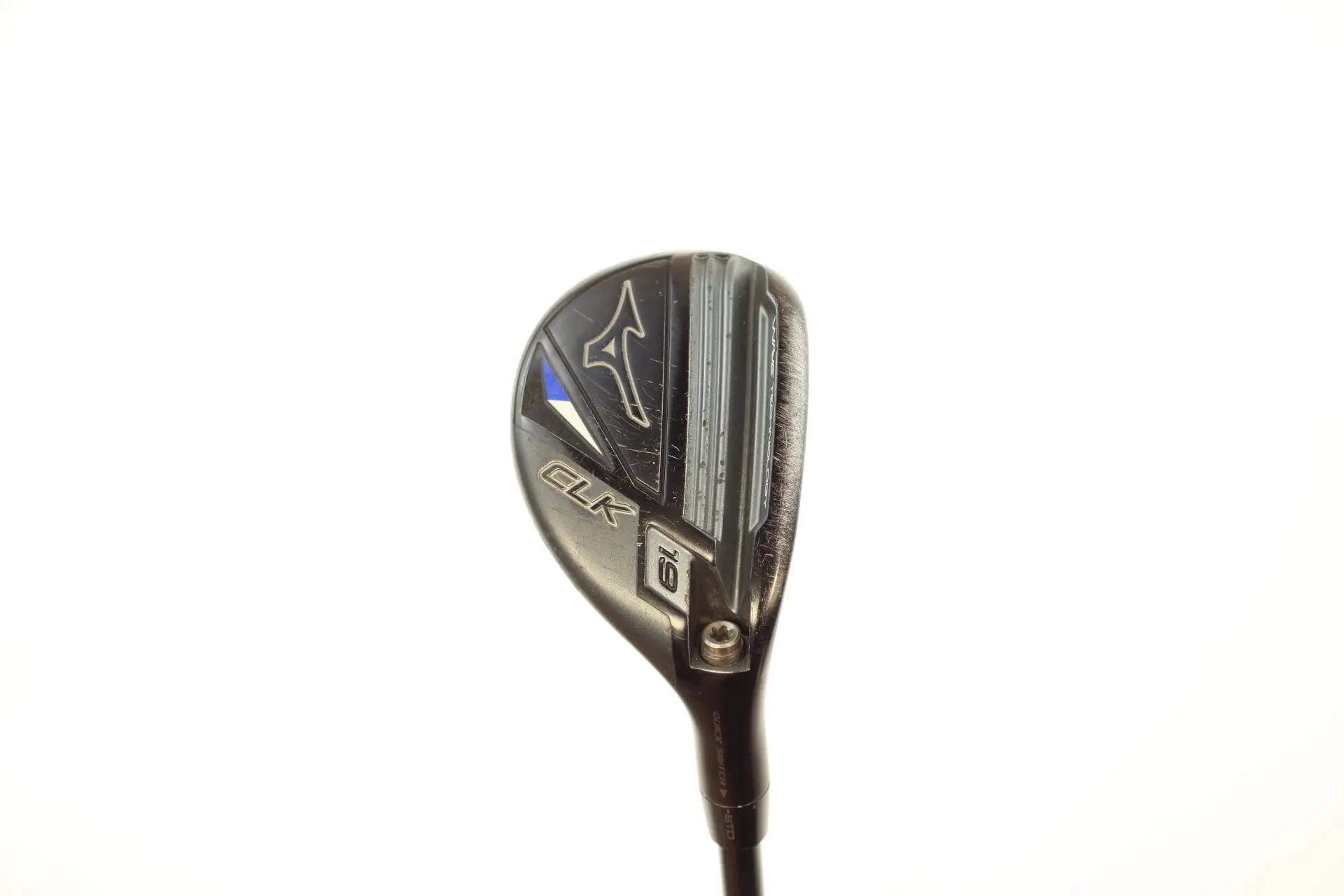 MIZUNO picture