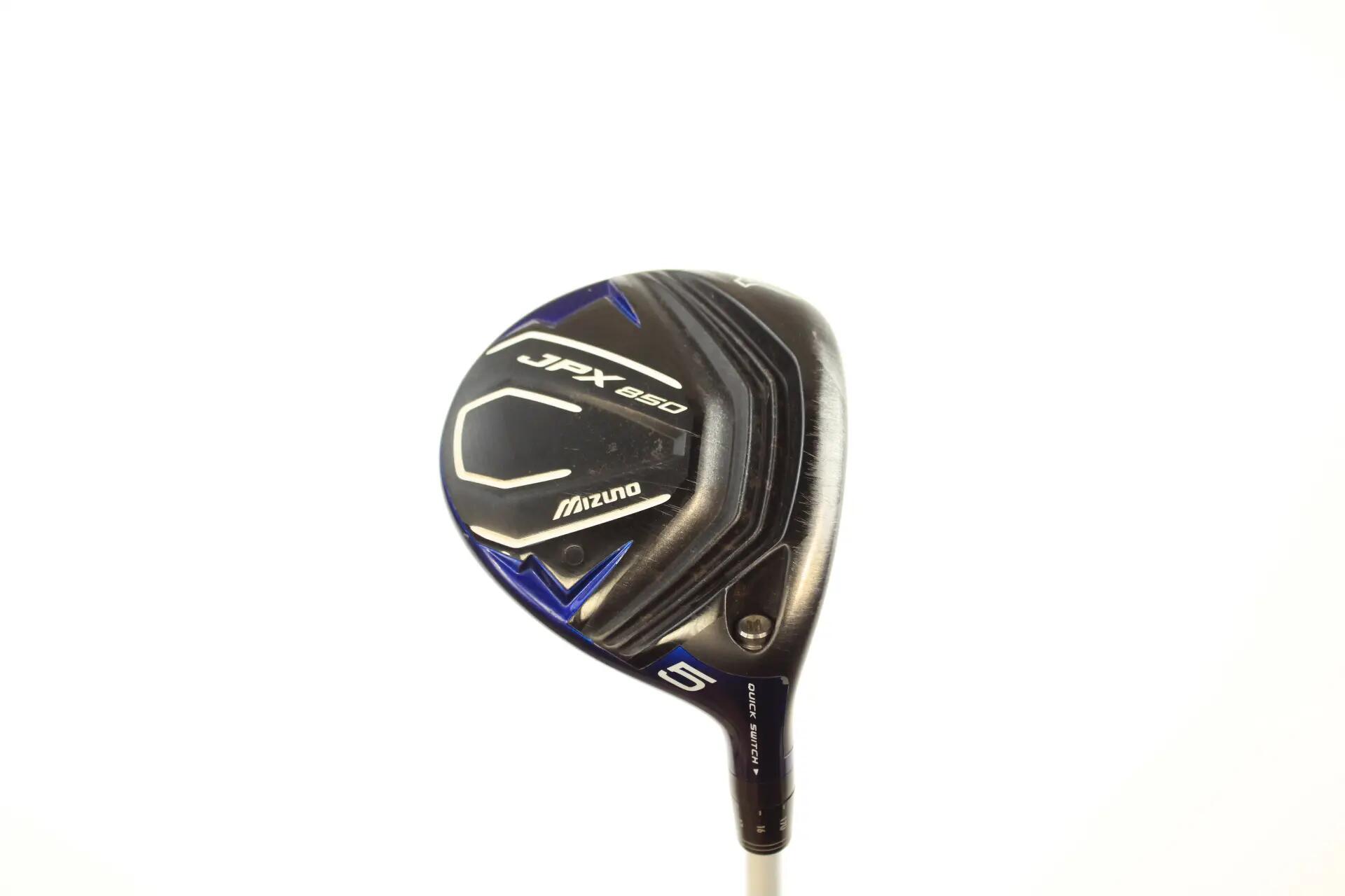 MIZUNO picture