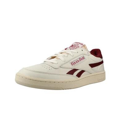 Chaussures Reebok Club C Revenge VNTG Blanc
