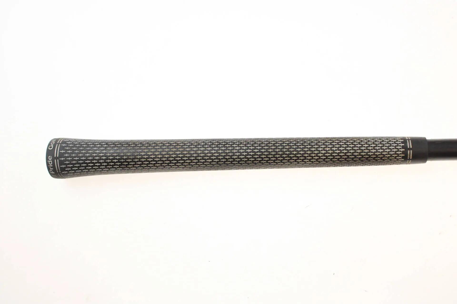 Seconde vie - Ping G425 MAX RH 10.5-deg Driver - Sufficient 6/6