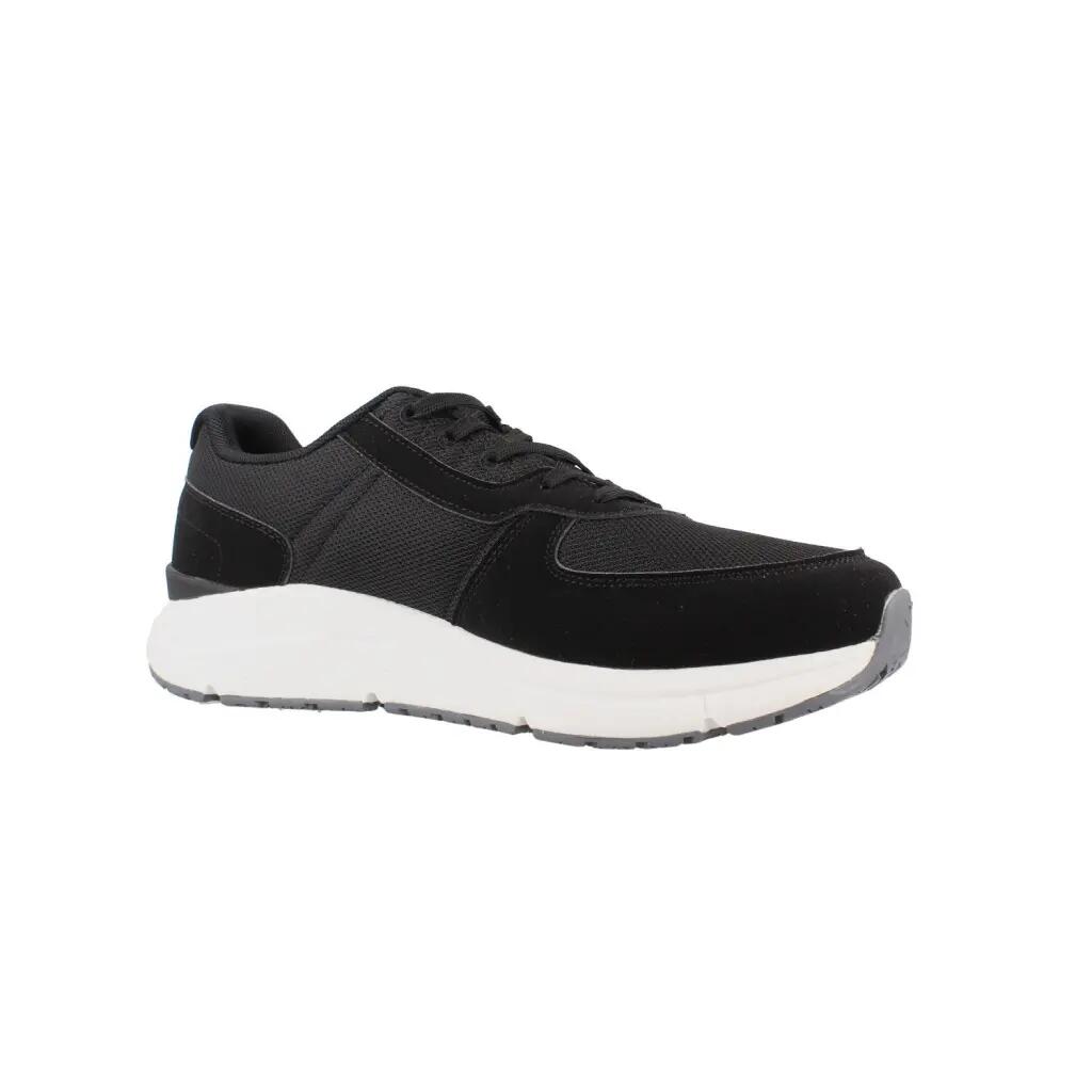 Buty JOMA CKRUMS2601 Czarny 5/5