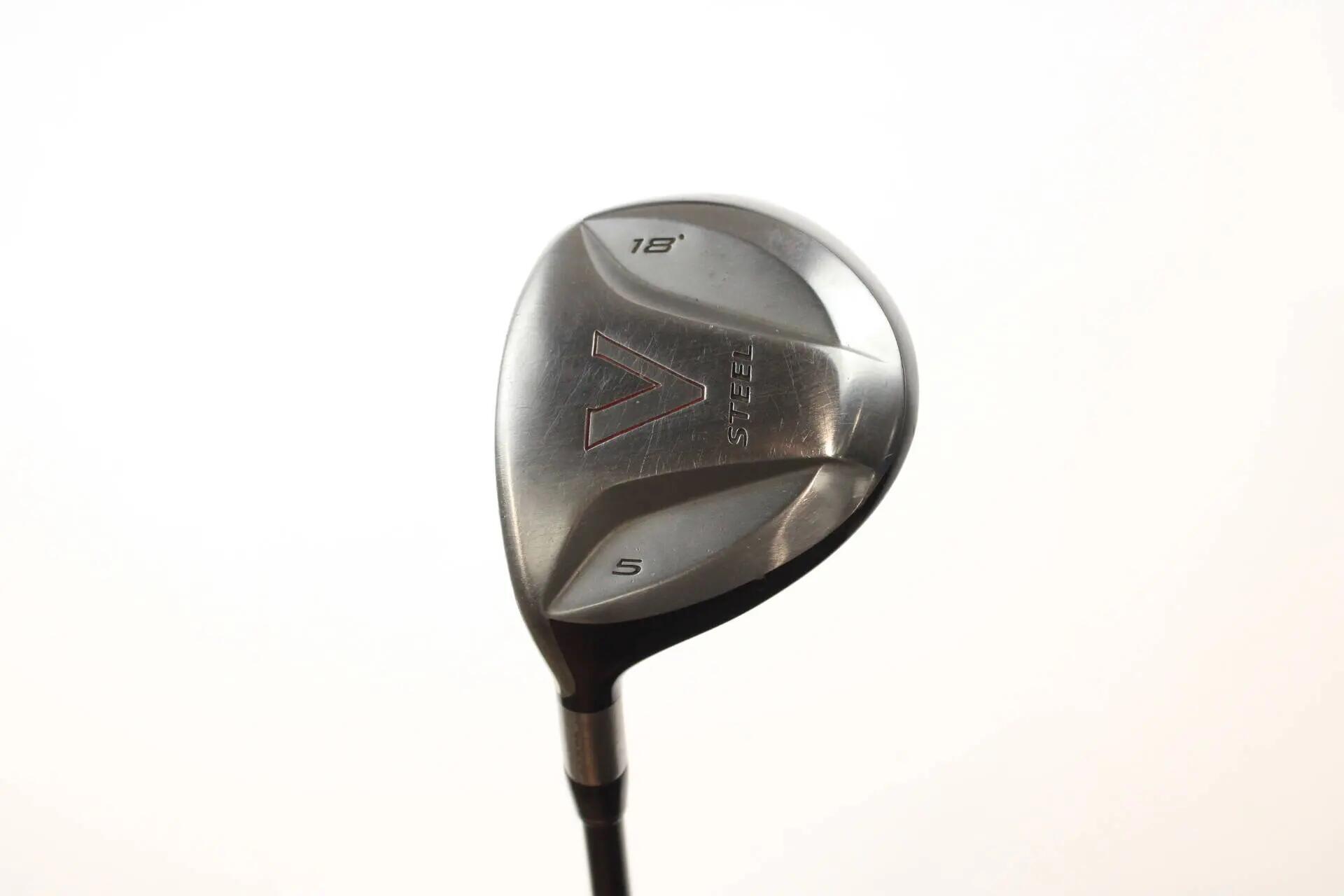 TAYLORMADE picture