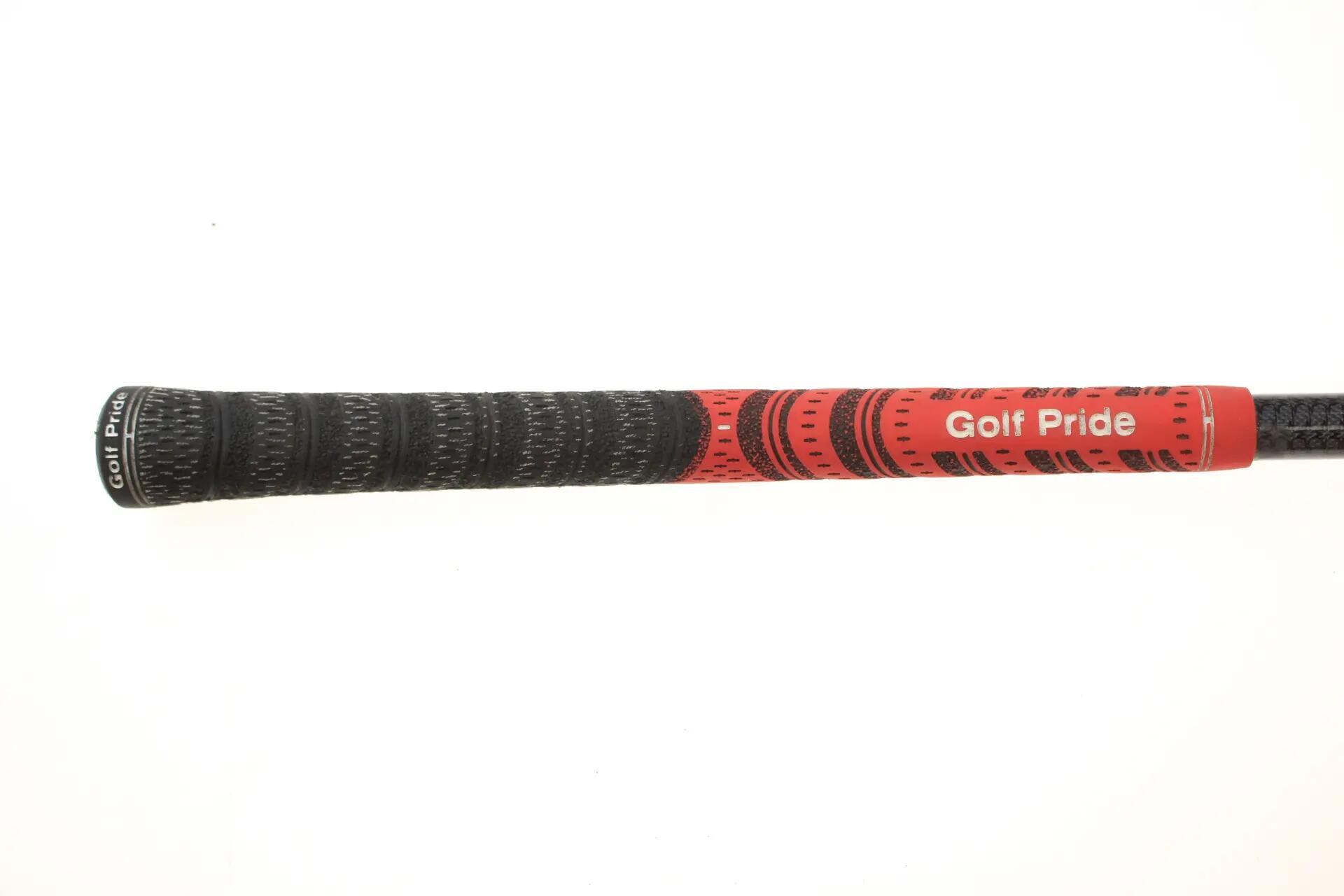 Seconde vie - Callaway Epic Flash RH 21-deg Hybrid - Very good 5/5