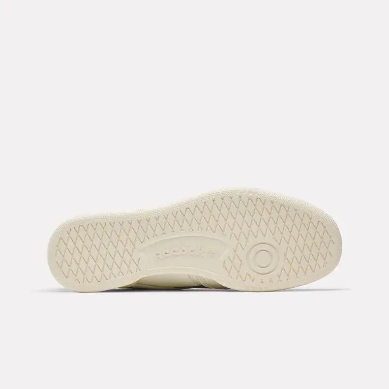 Chaussures Reebok Club C Revenge VNTG Blanc 8/11