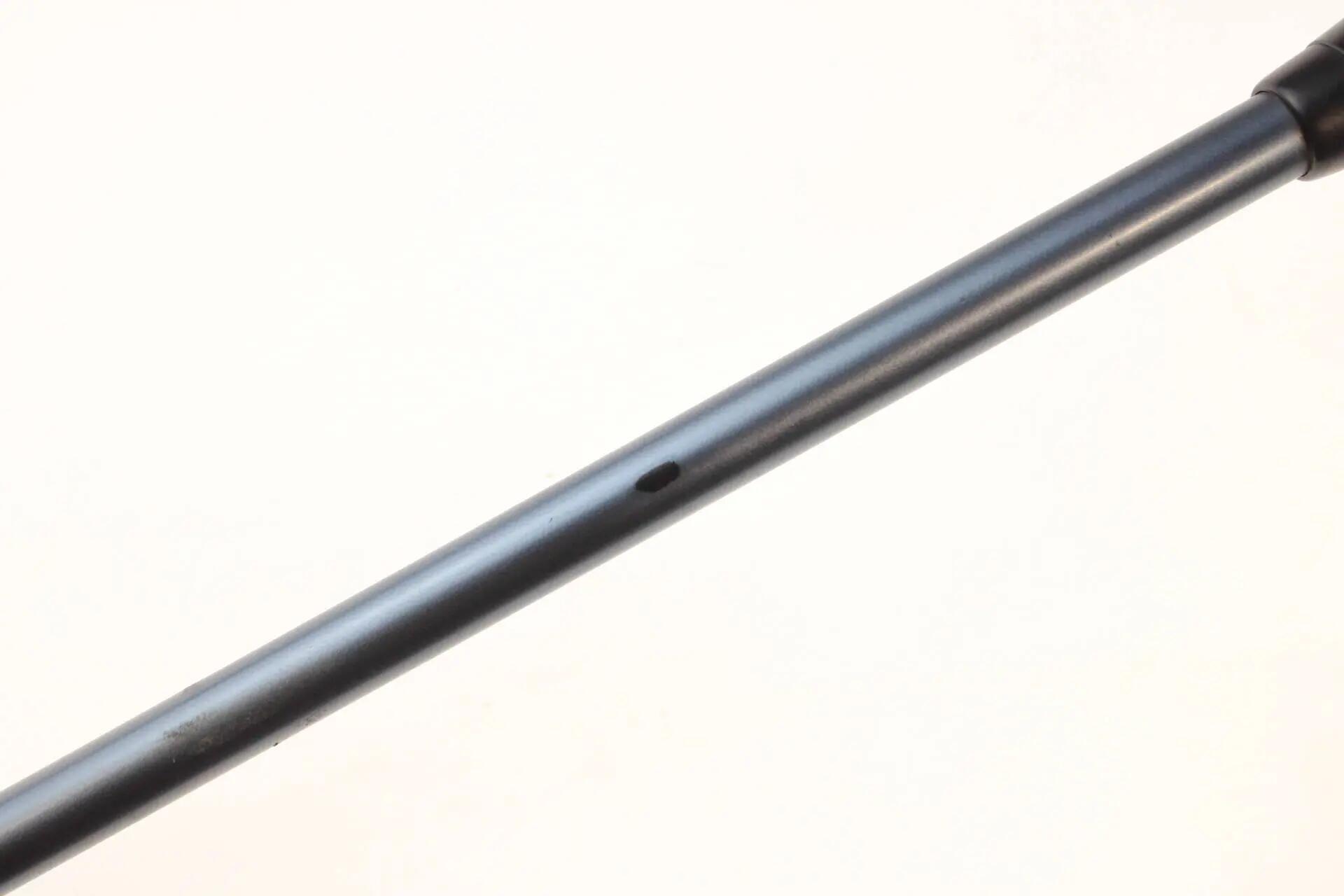 Seconde vie - Ping G425 MAX RH 10.5-deg Driver - Sufficient 5/6
