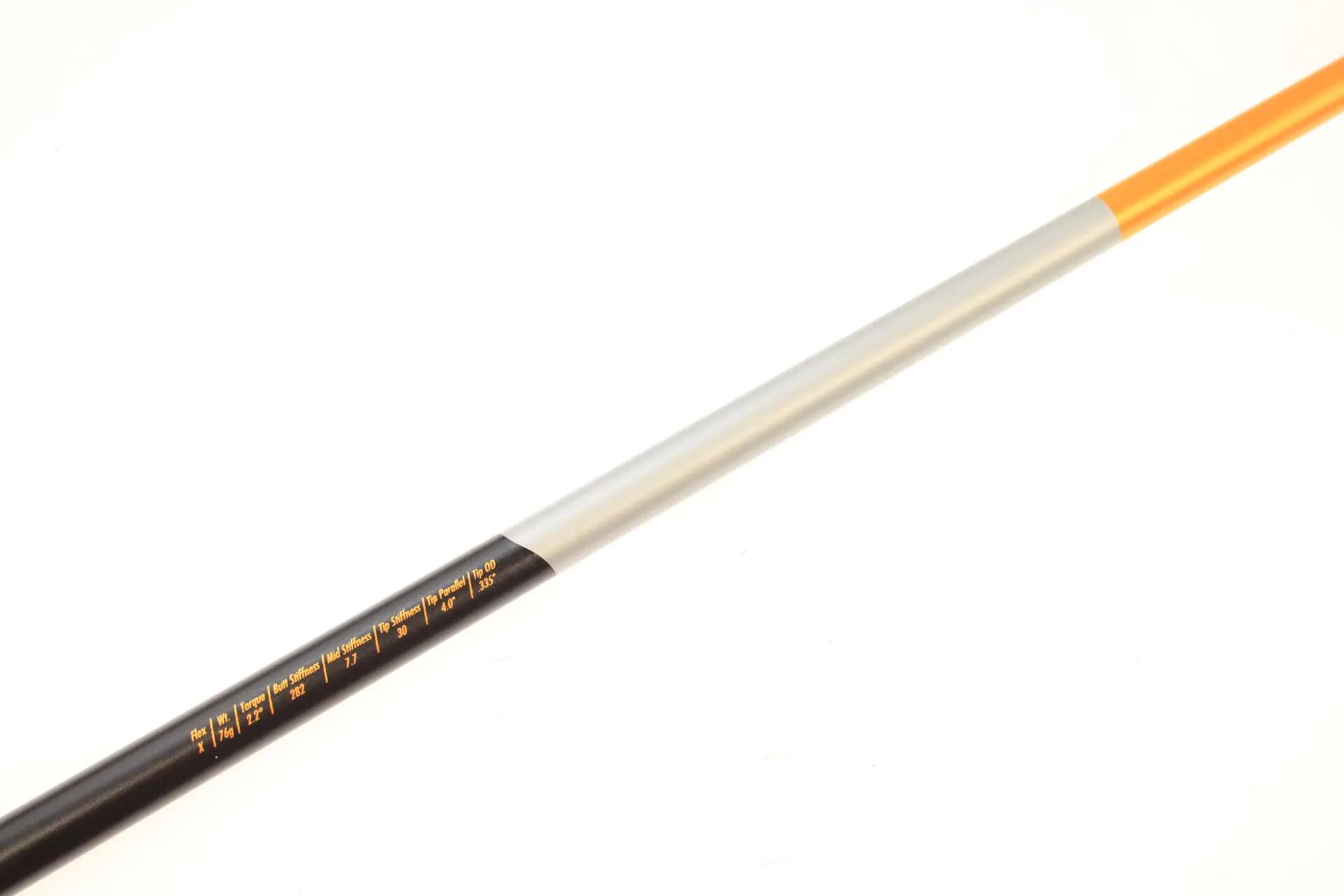 Seconde vie - Titleist 909D2 RH 9.5-deg Driver - Good 5/6