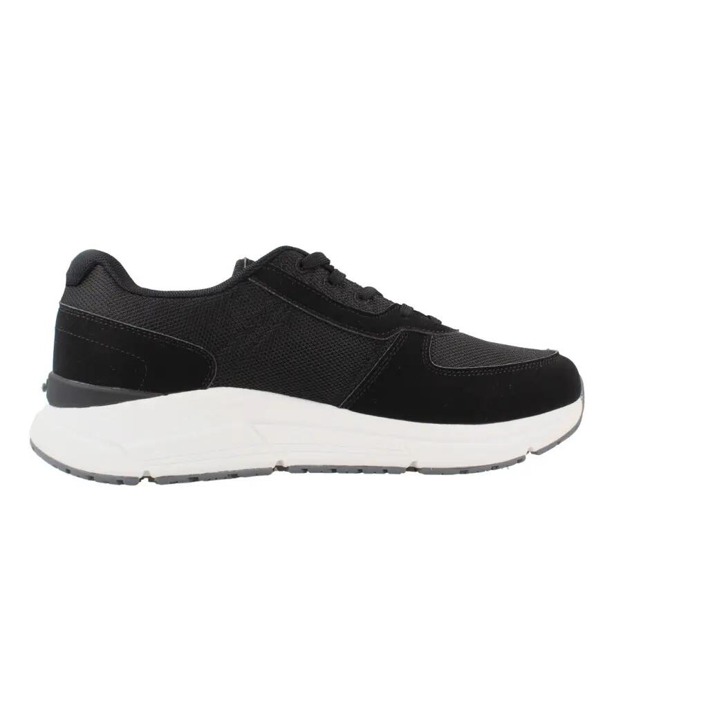 Buty JOMA CKRUMS2601 Czarny 4/5
